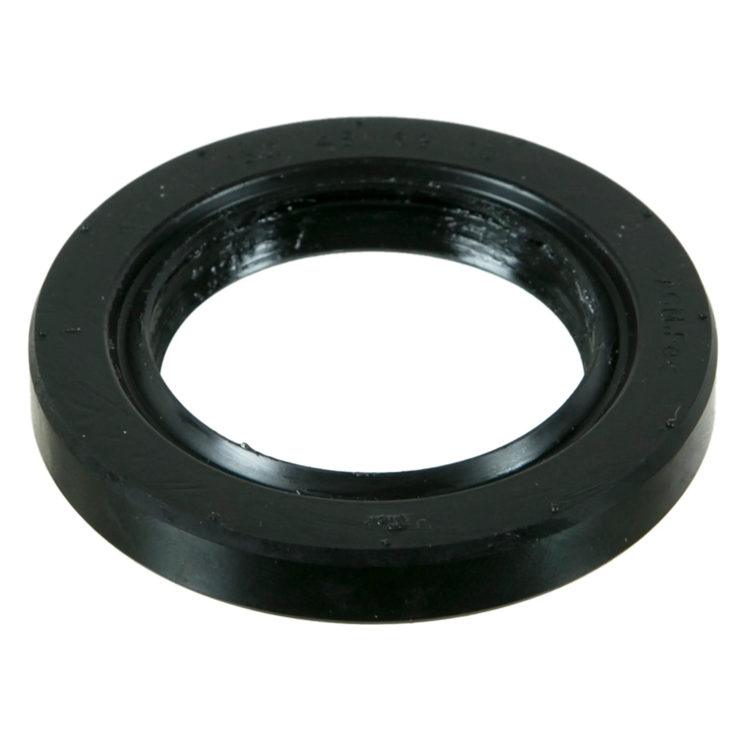 Joint boîtier trans - image principale du produit