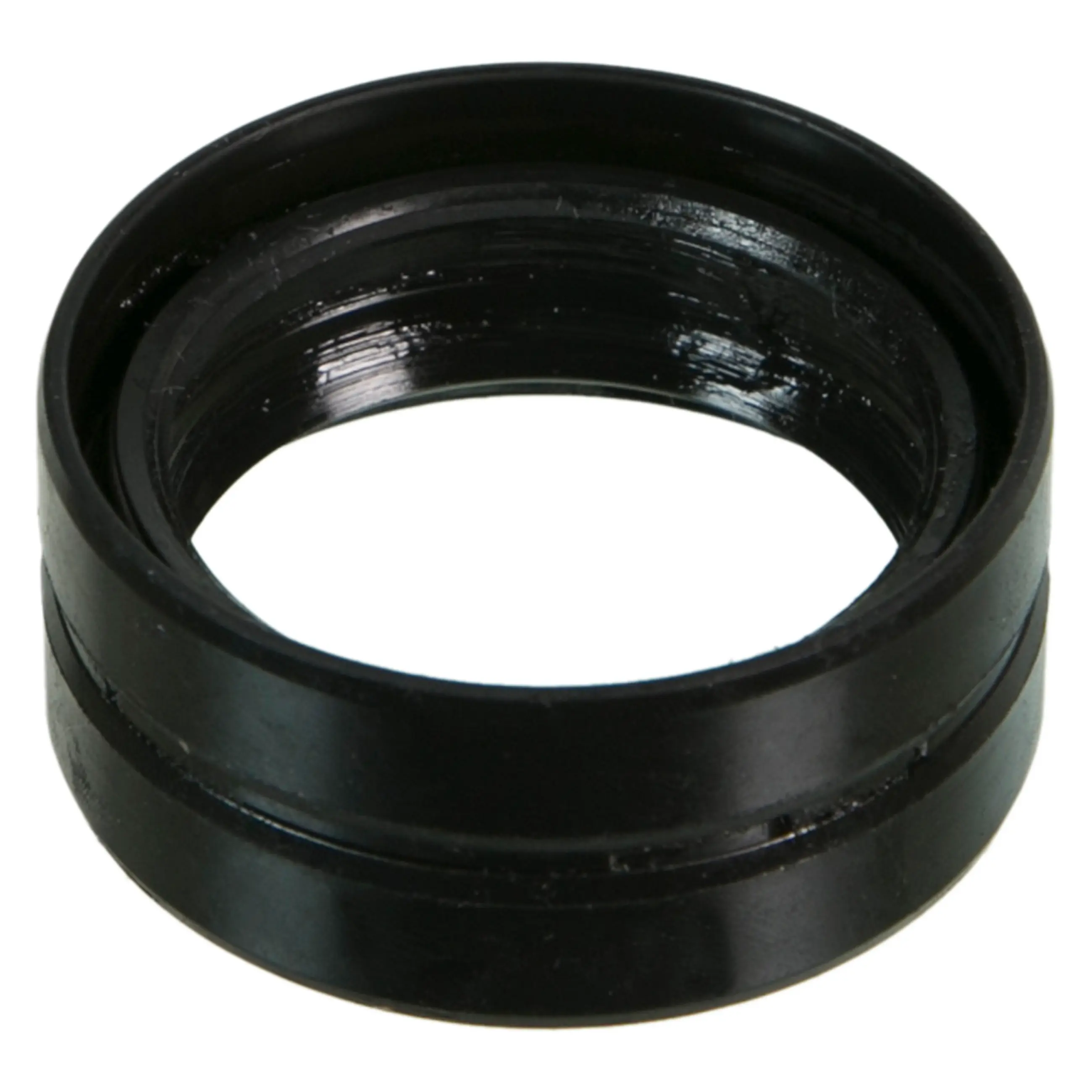 Joint boîtier trans - image principale du produit