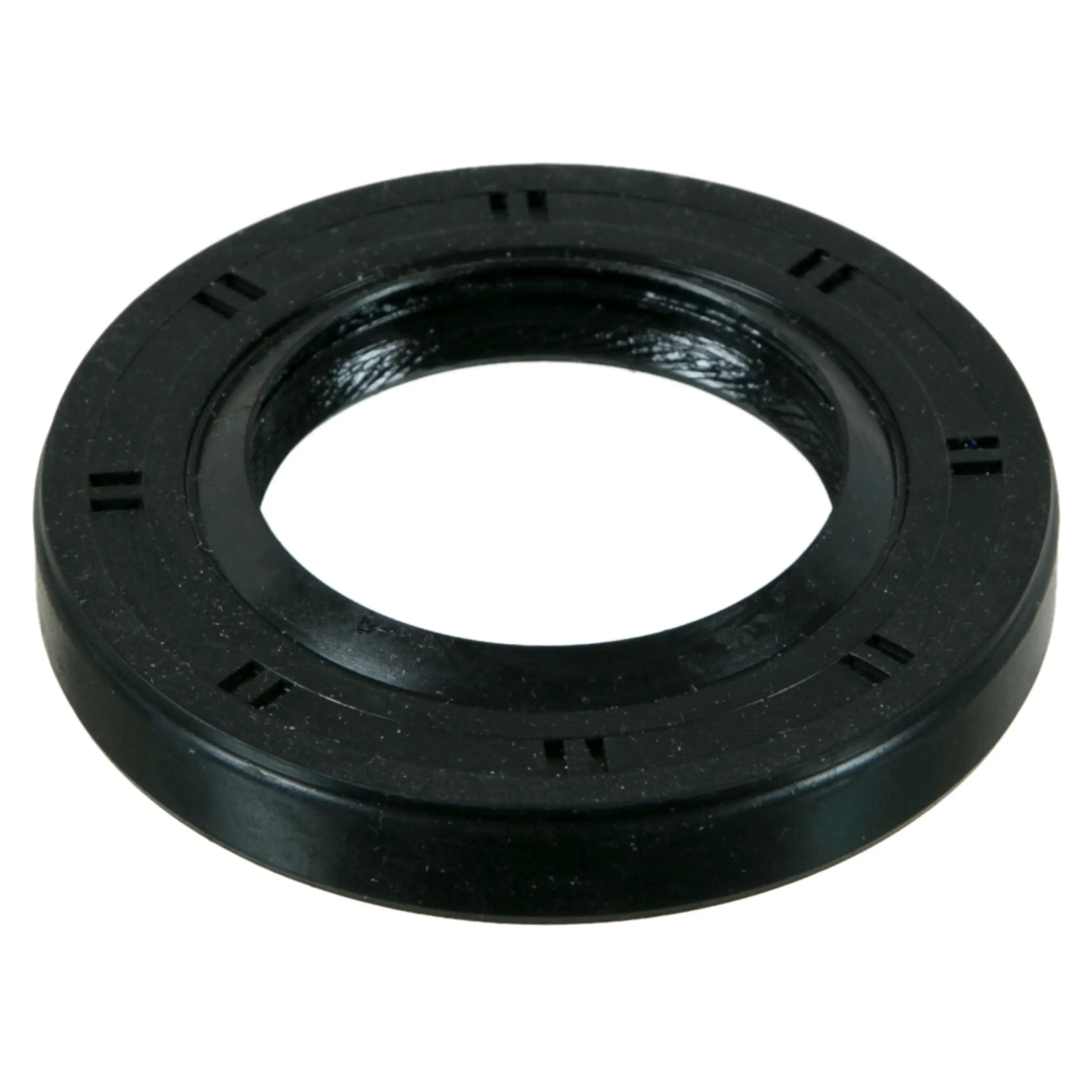 Joint transm auto - image principale du produit