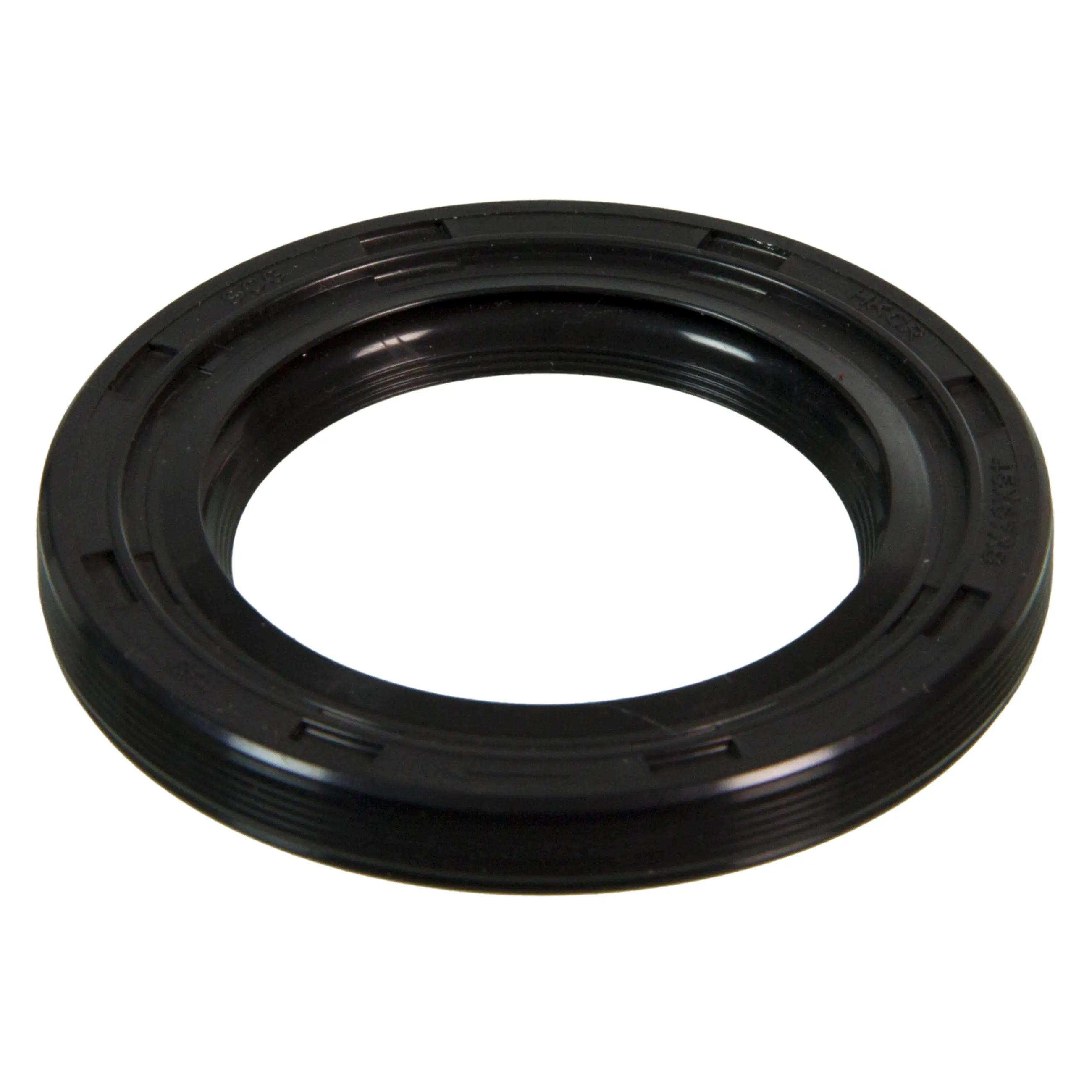 Joint du carter - main product image