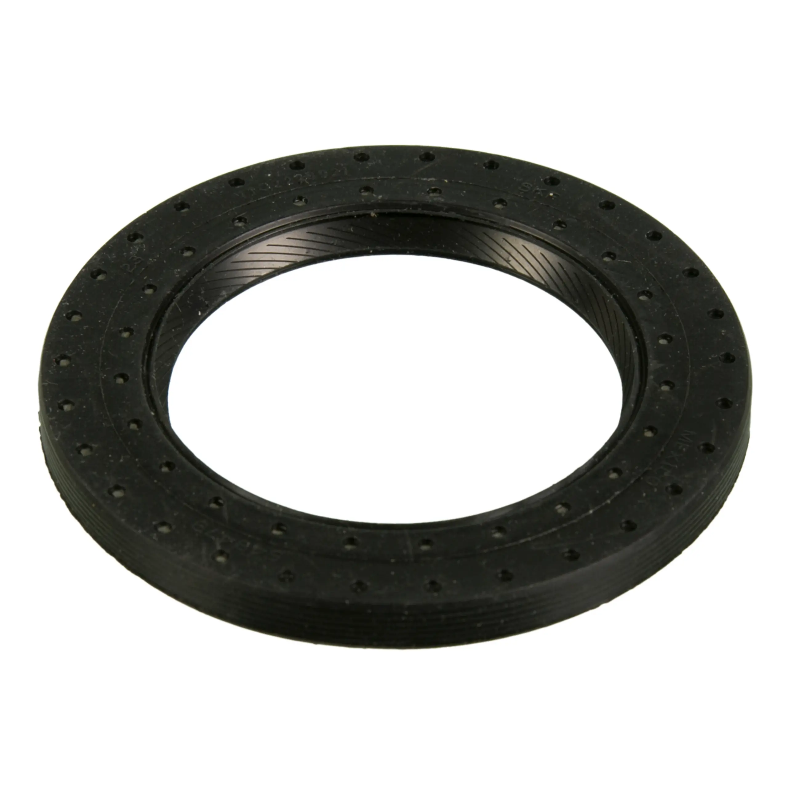 Joint boîtier trans - main product image