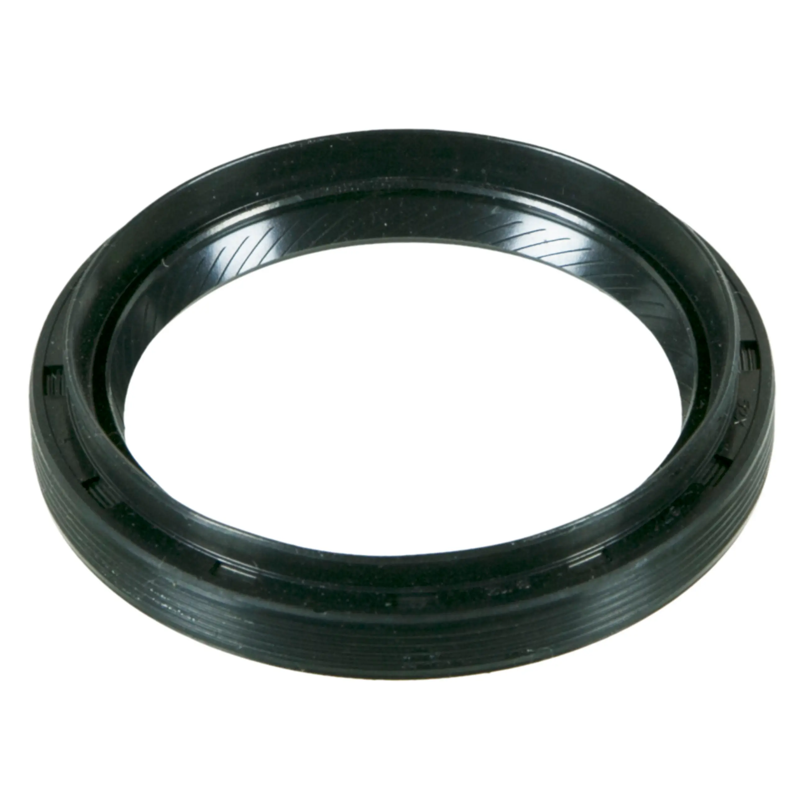 Joint boîtier trans - image principale du produit