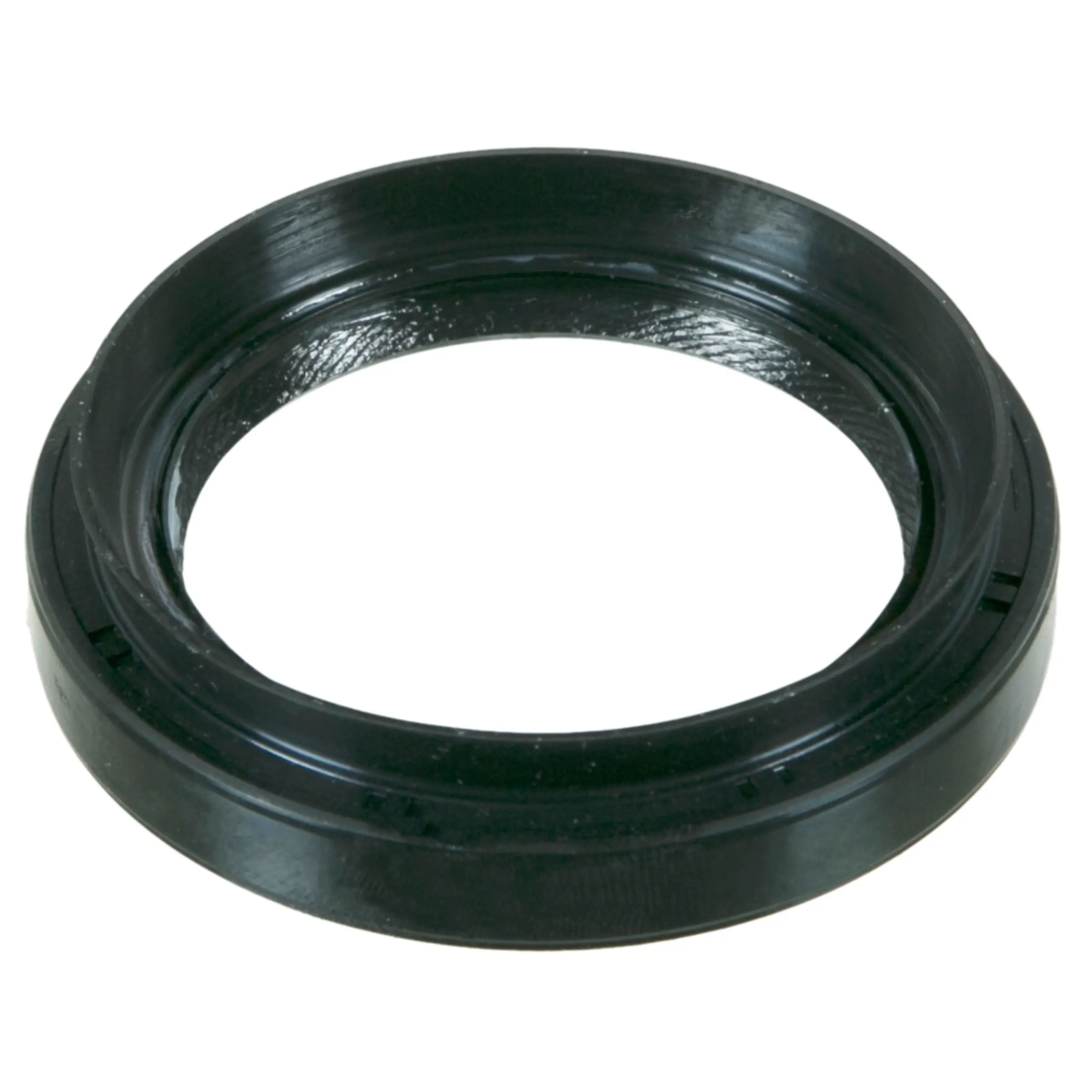Joint boîtier trans - image principale du produit