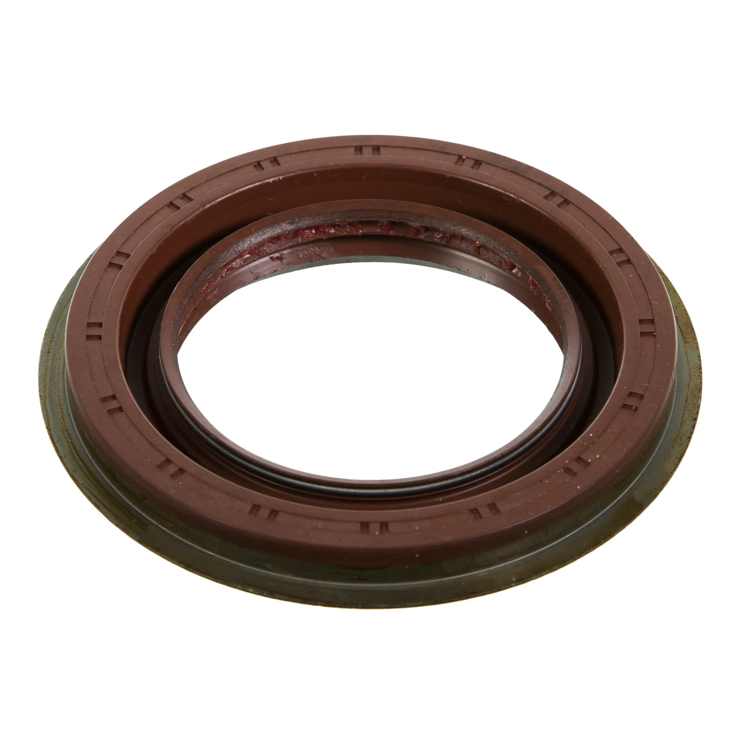 Pinion Seal - image principale du produit
