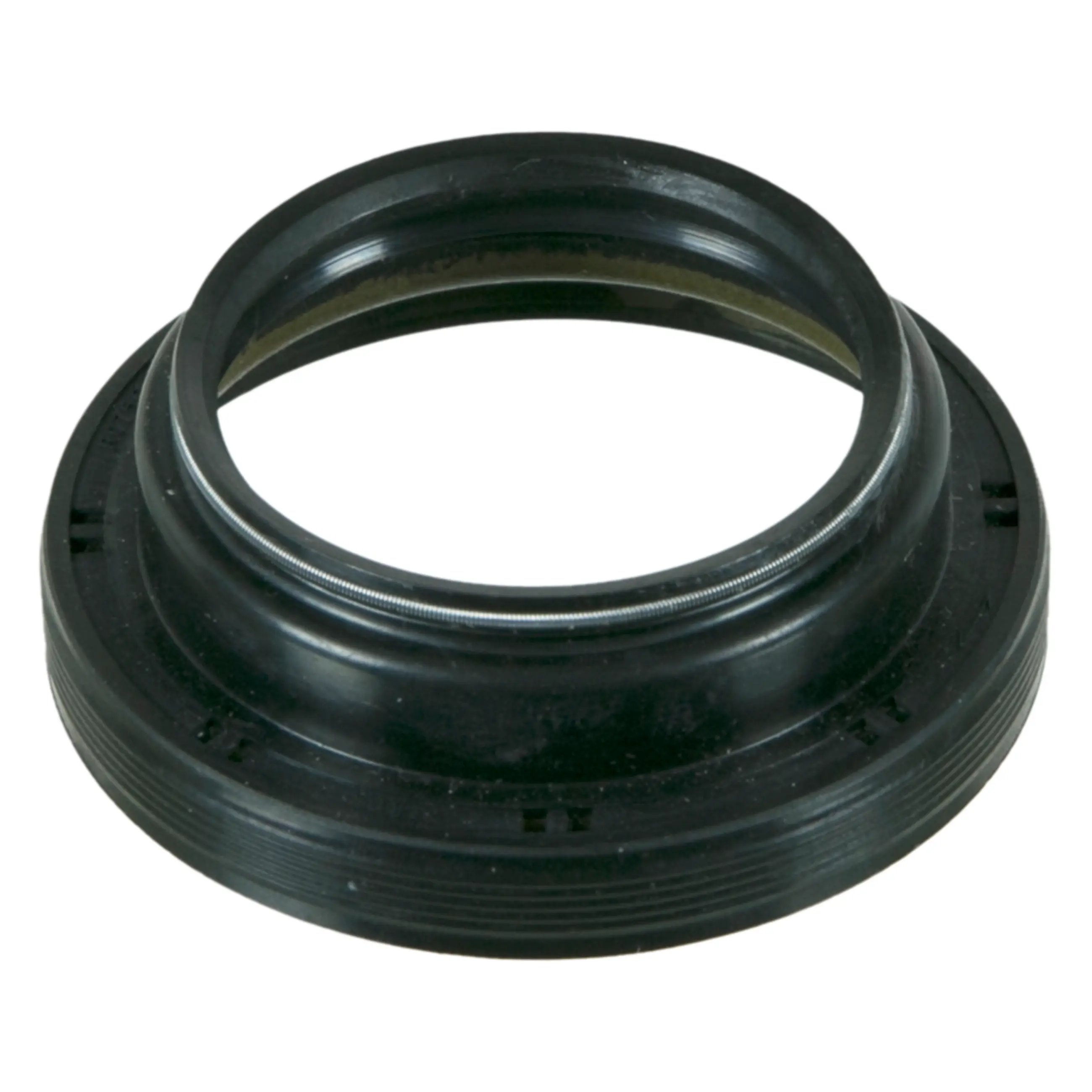 Joint transm auto - image principale du produit