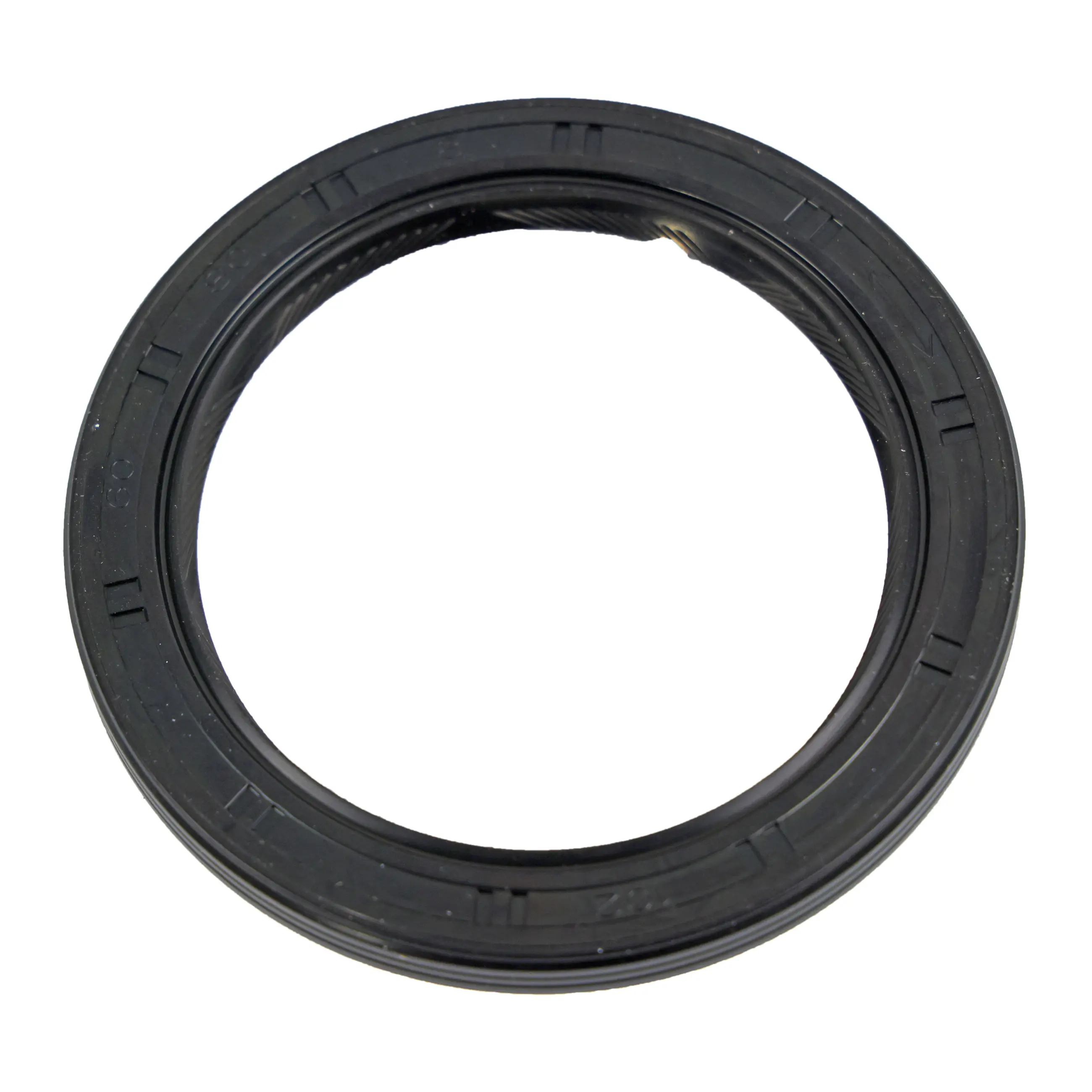 Joint transm auto - main product image