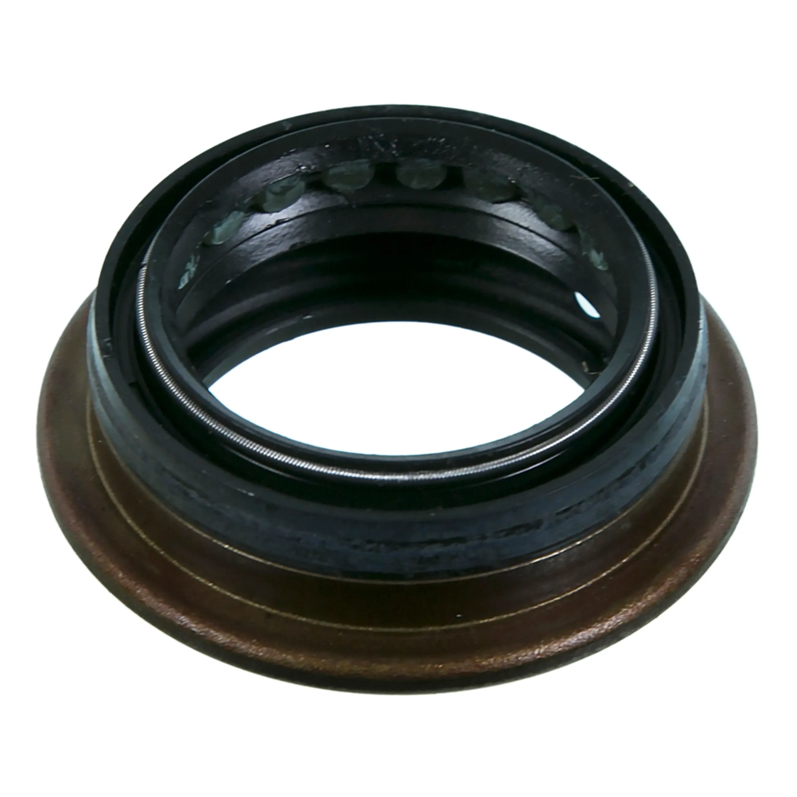Man Trans Outpt Seal - image principale du produit