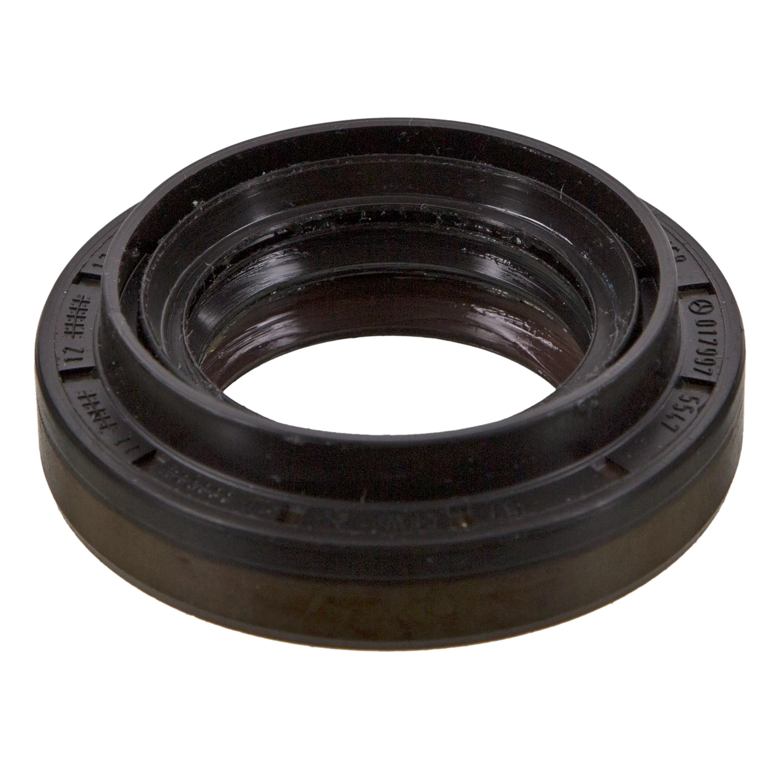 Joint de pignon - image principale du produit