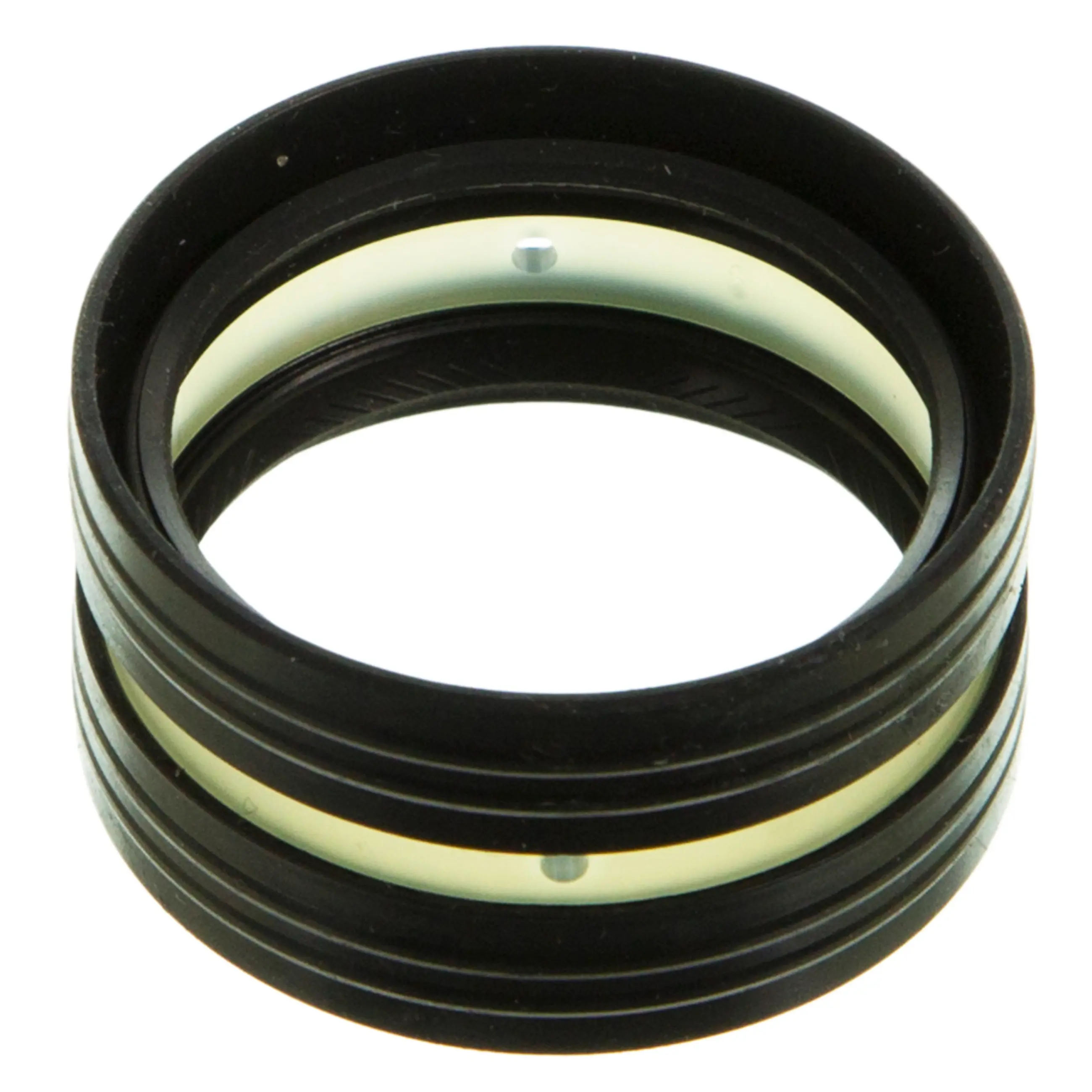 Joint transm auto - image principale du produit