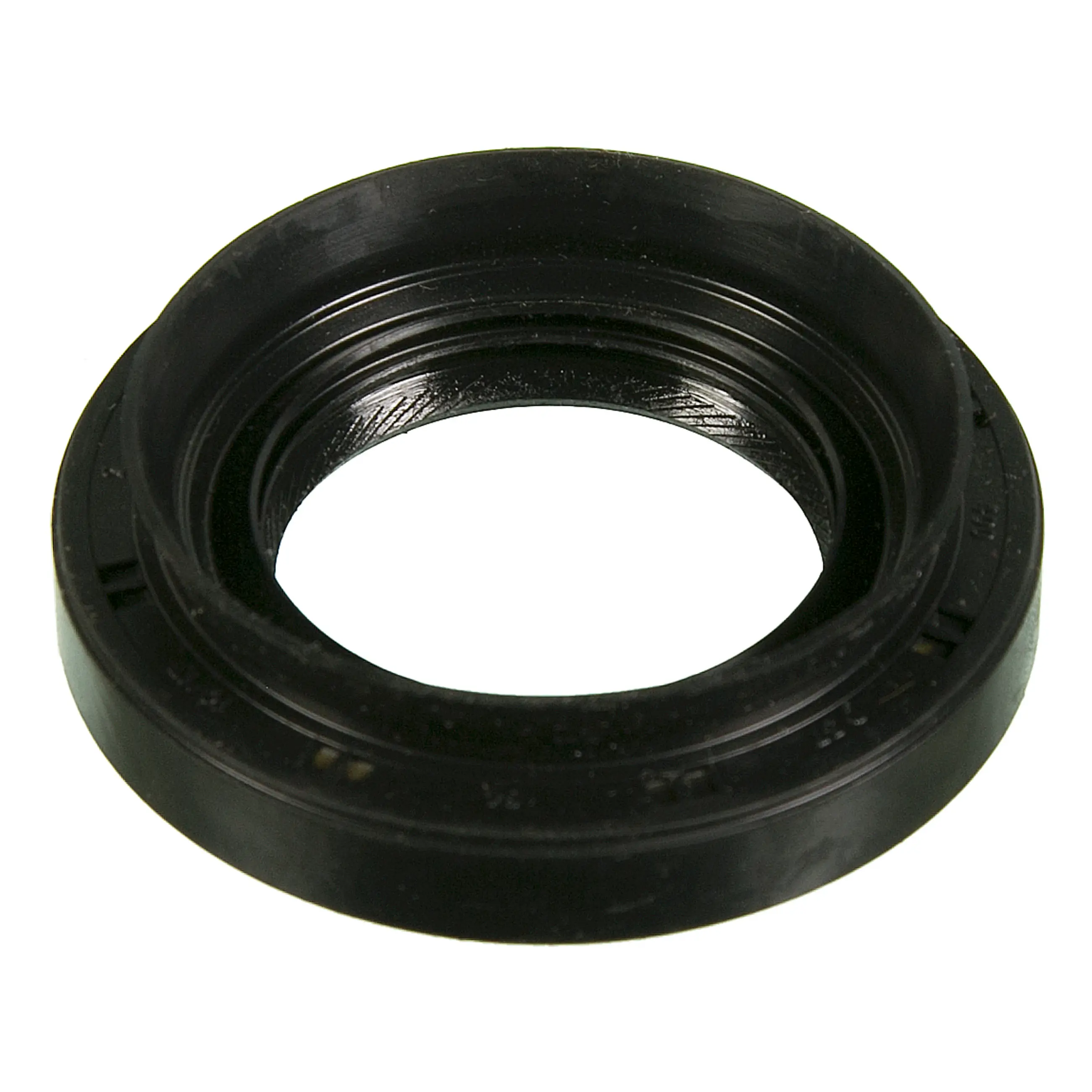 Joint transm auto - main product image