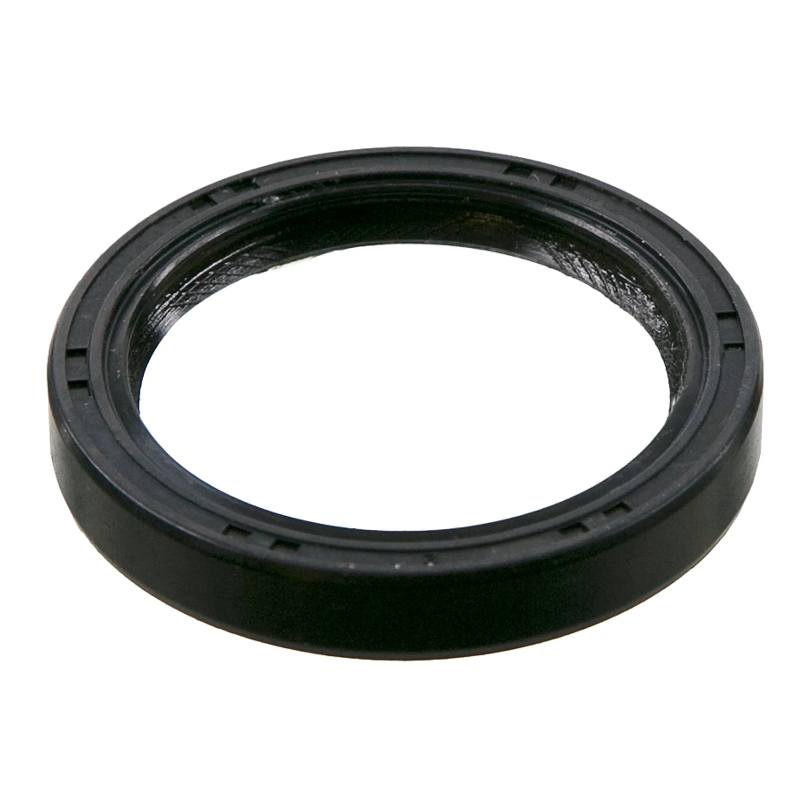 Joint transm auto - image principale du produit