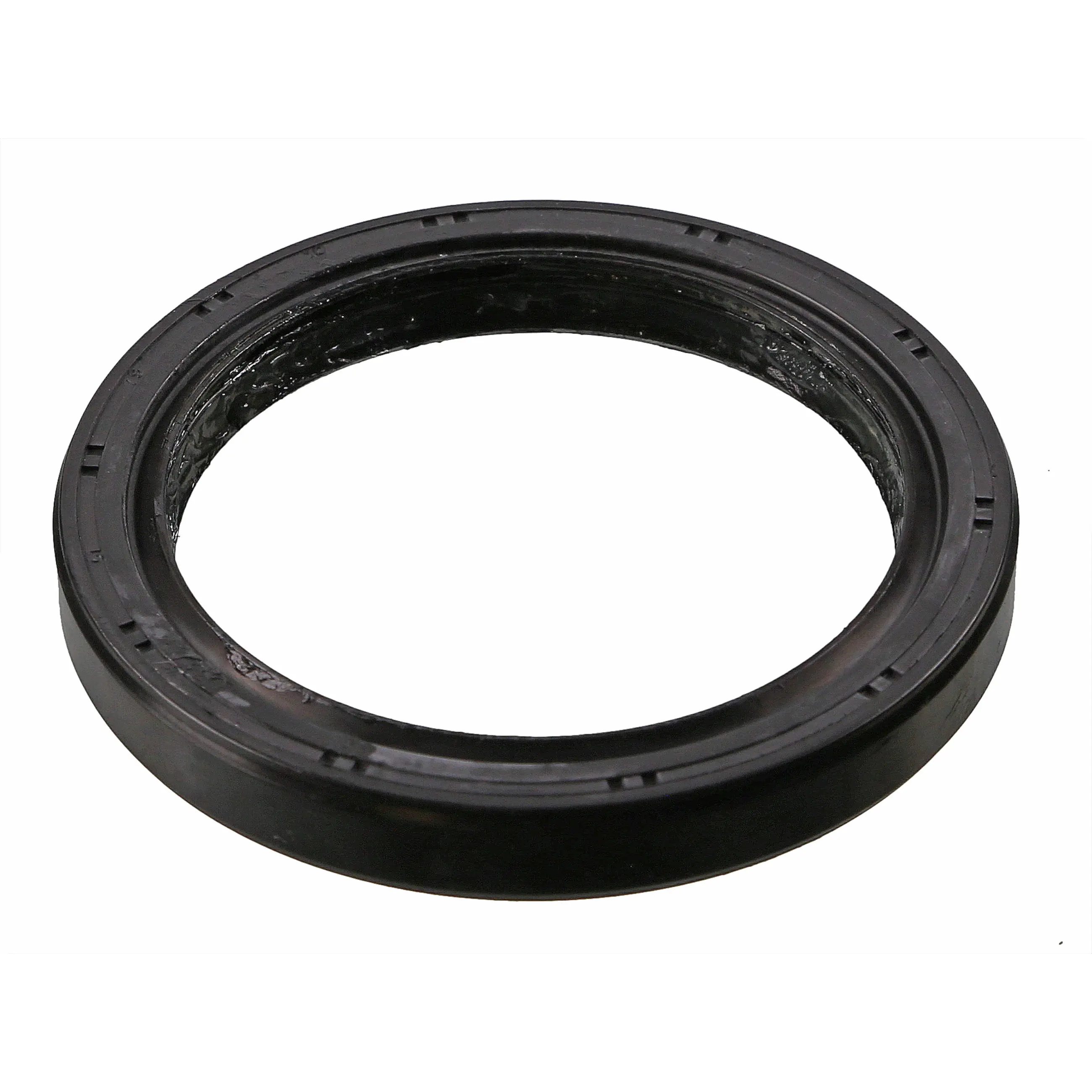 Joint transm auto - image principale du produit