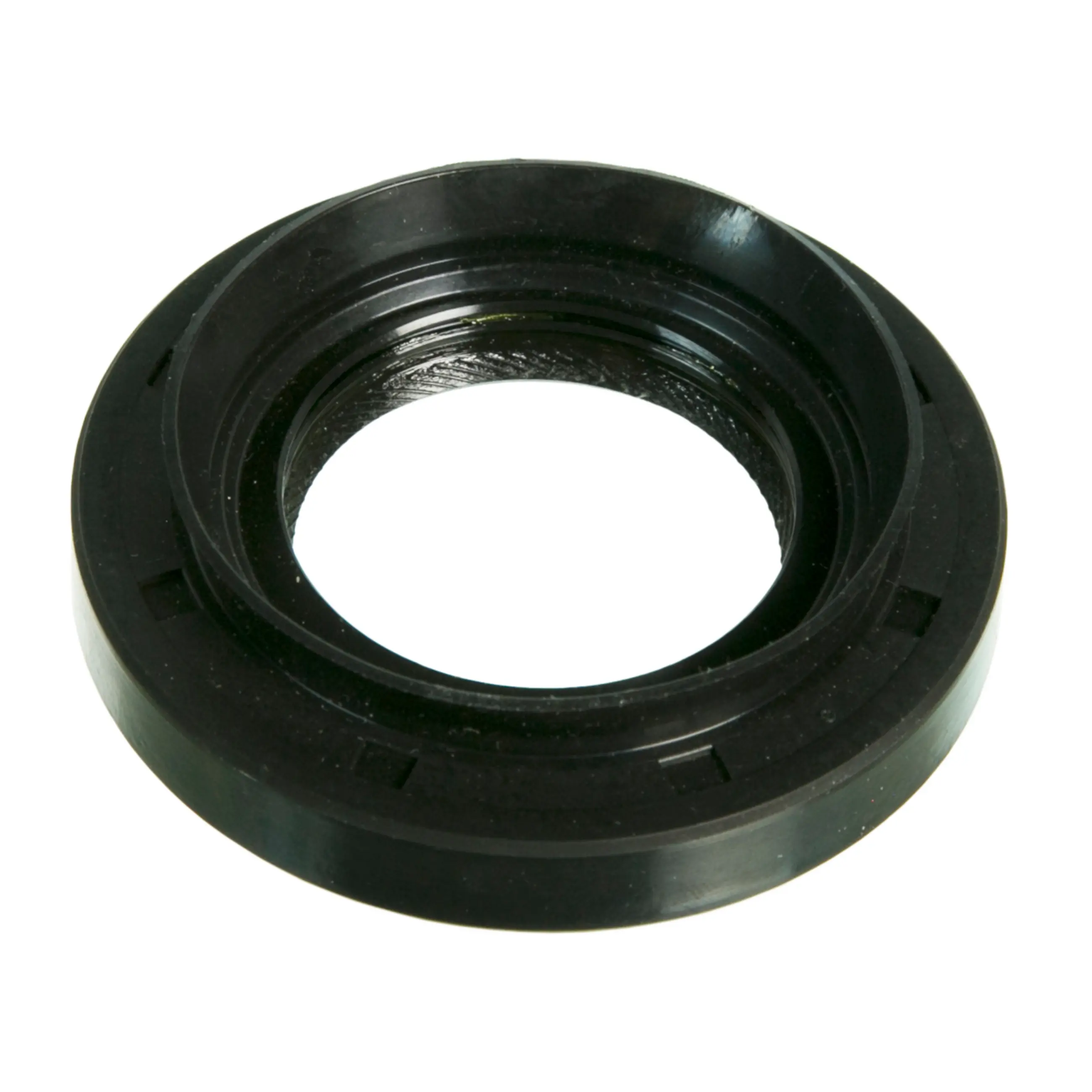 Joint transm auto - main product image