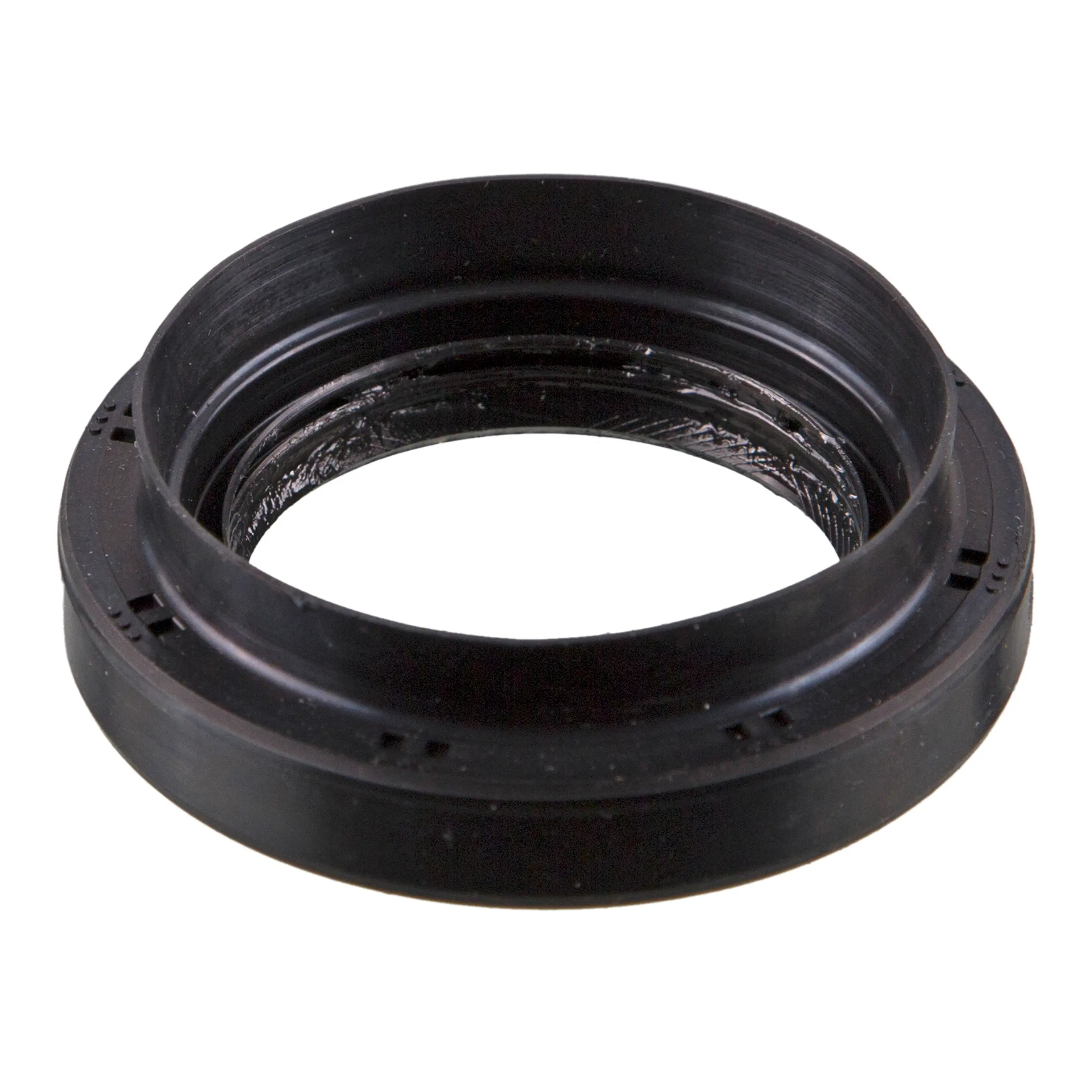 Joint transm auto - main product image