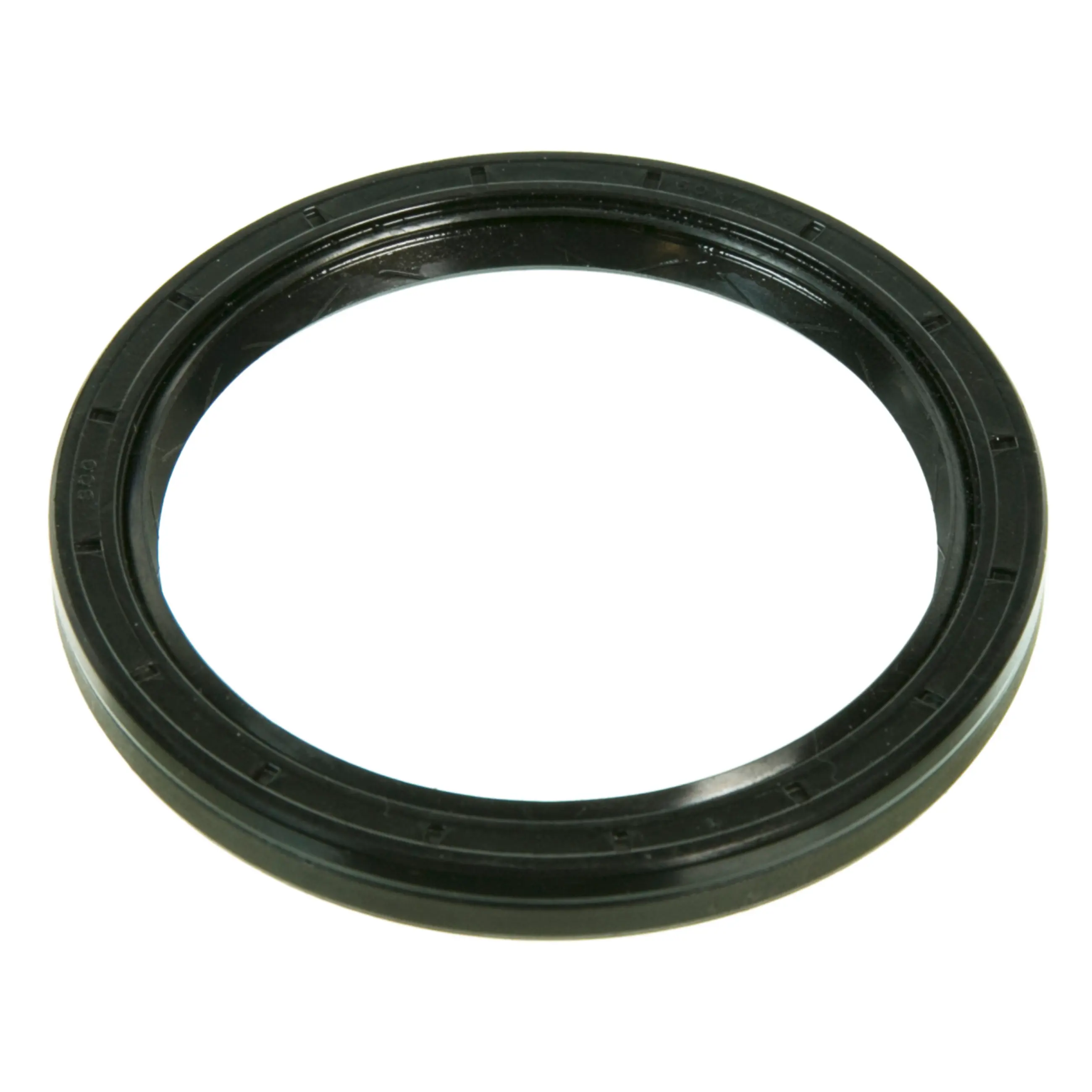 Man Trans Outpt Seal - image principale du produit