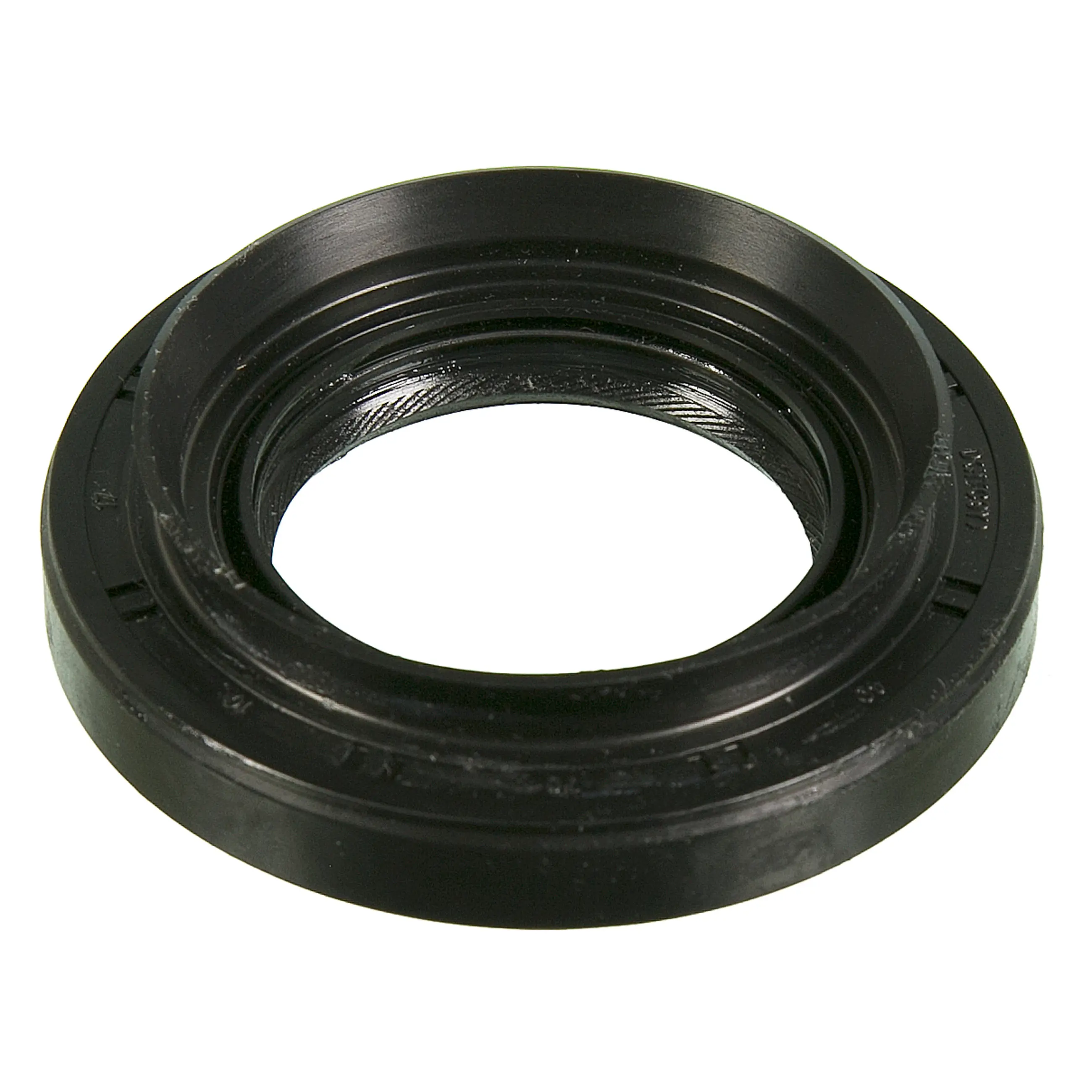 Joint transm auto - image principale du produit