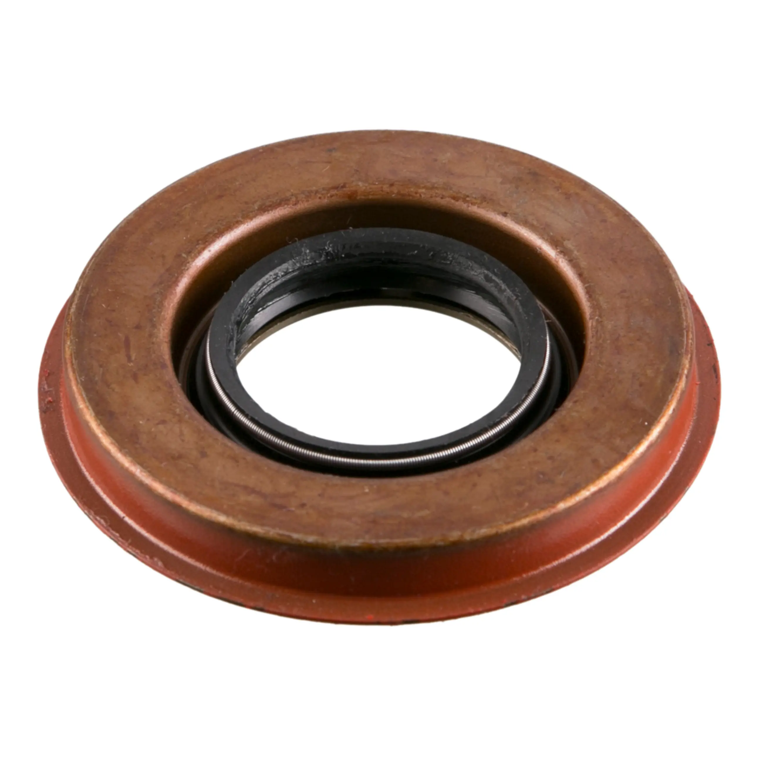 Joint transm auto - main product image