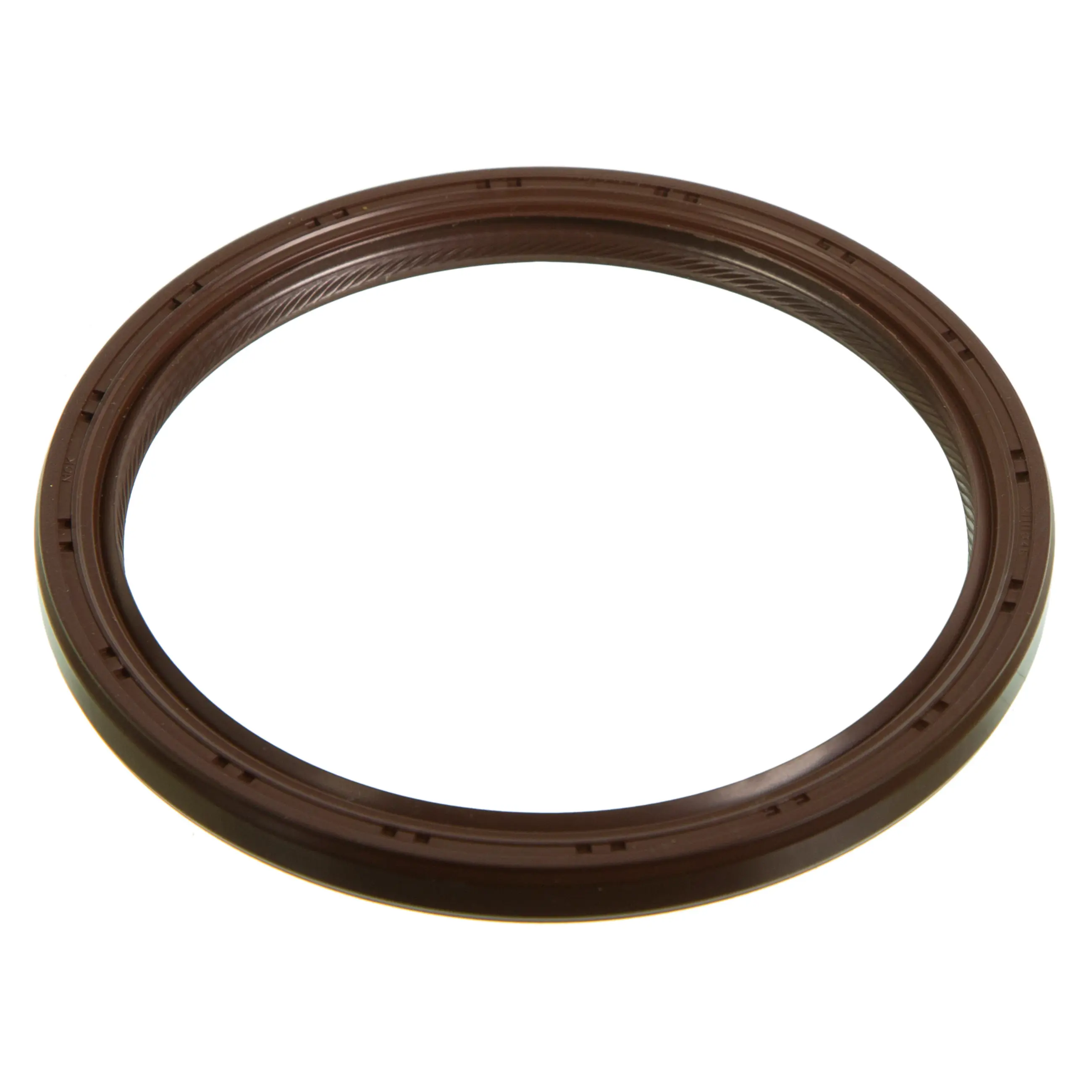 Joint du carter - main product image