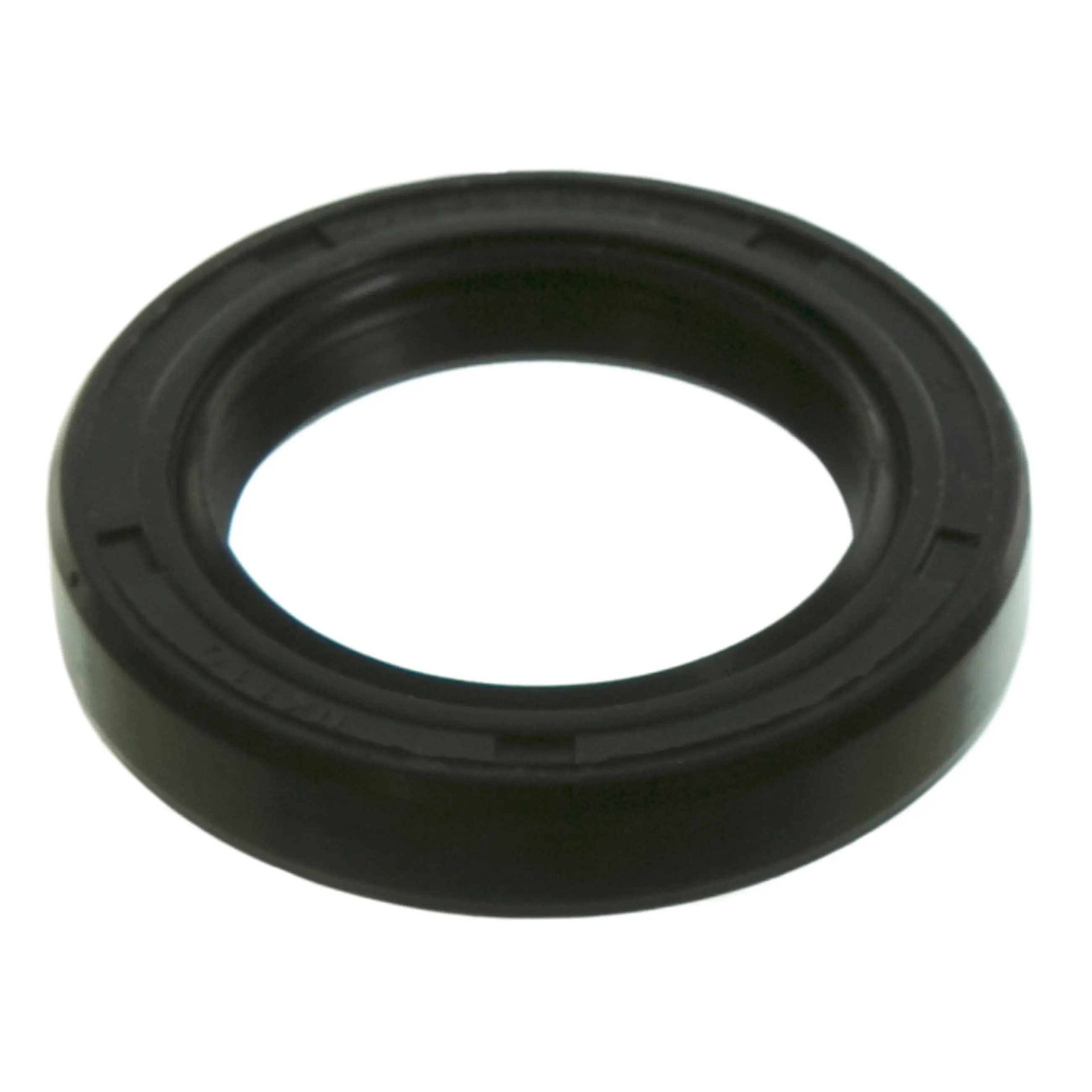 Man Trans Outpt Seal - image principale du produit