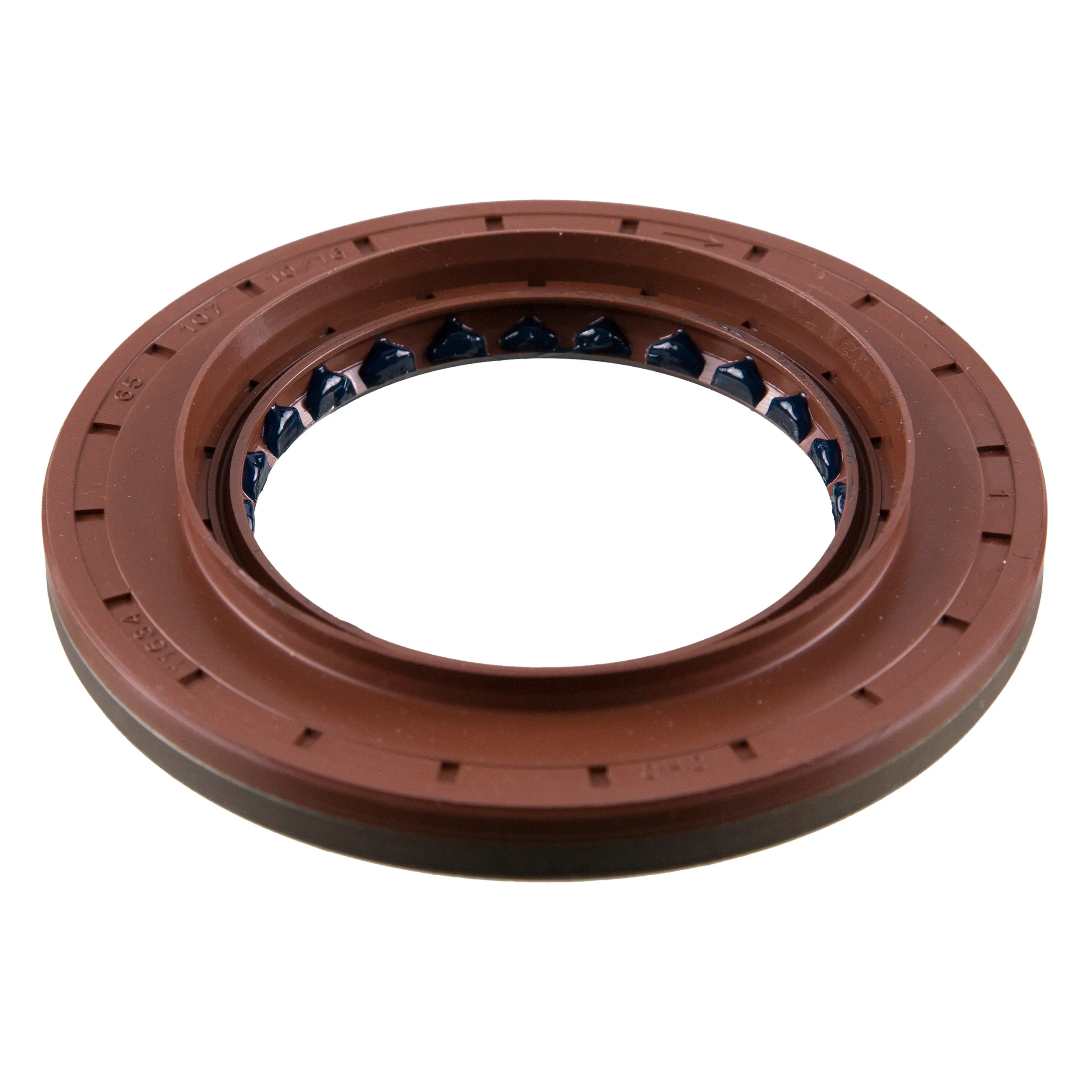 Pinion Seal - main product image