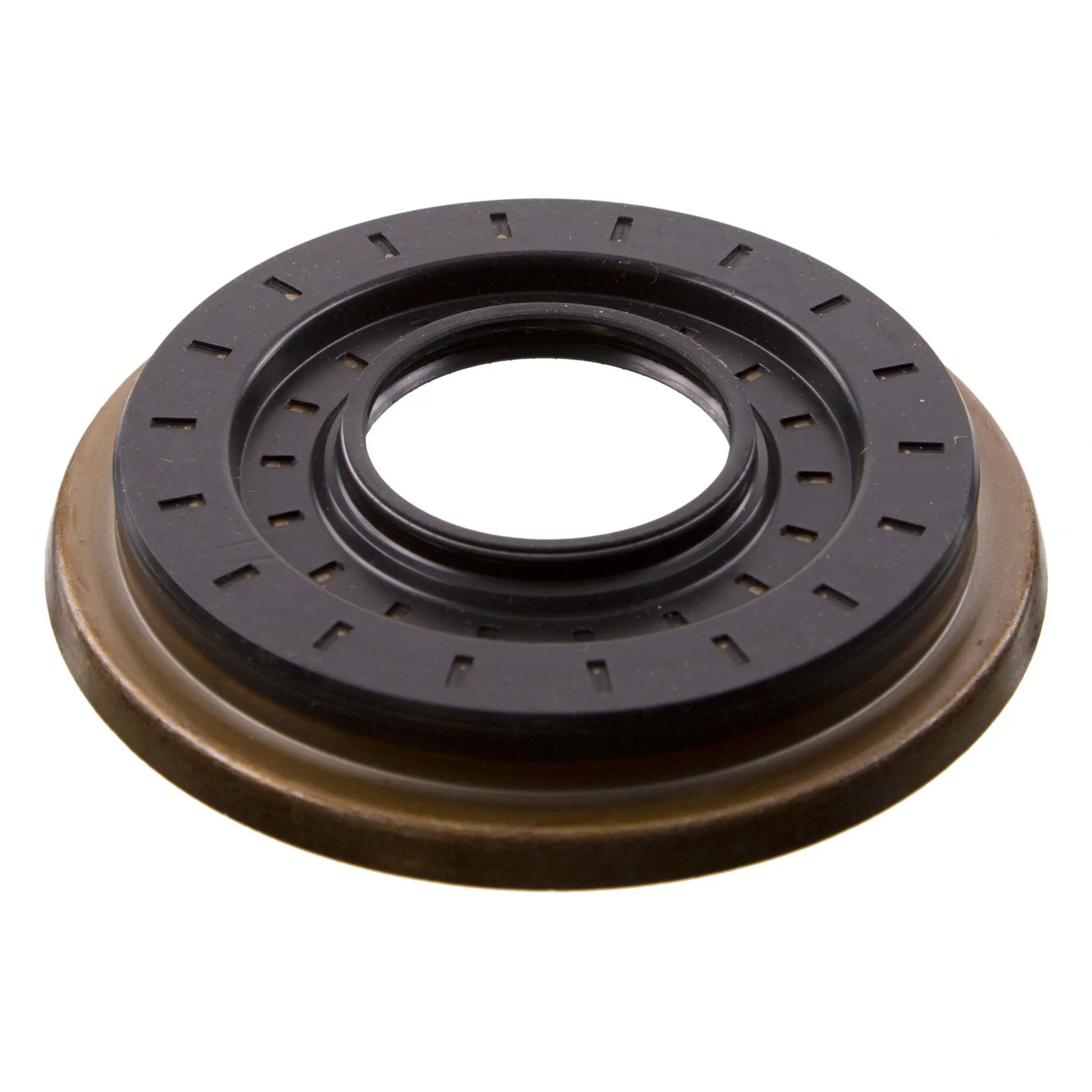 Axle Differential Seal
