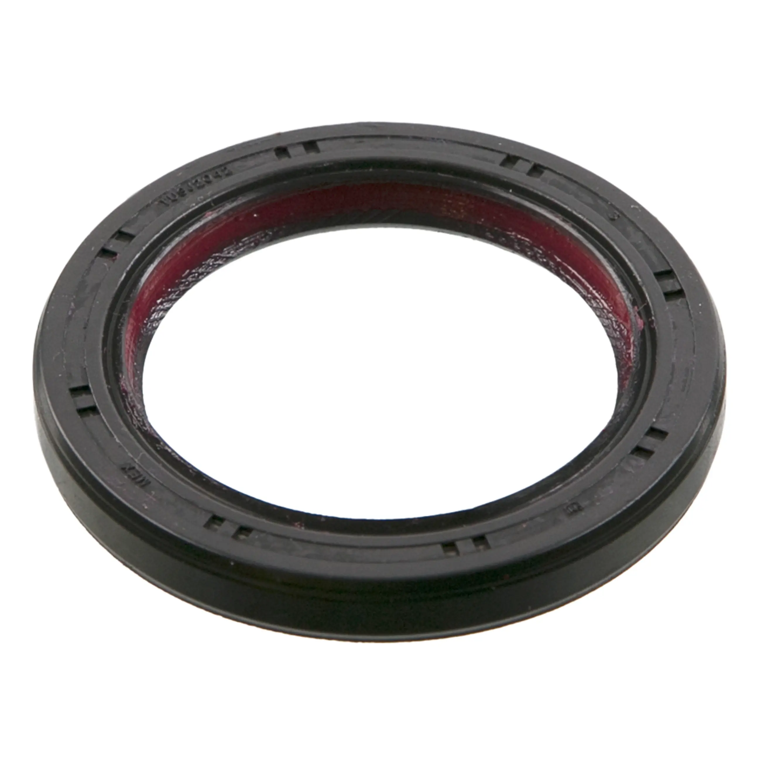 Man Trans Outpt Seal - image principale du produit