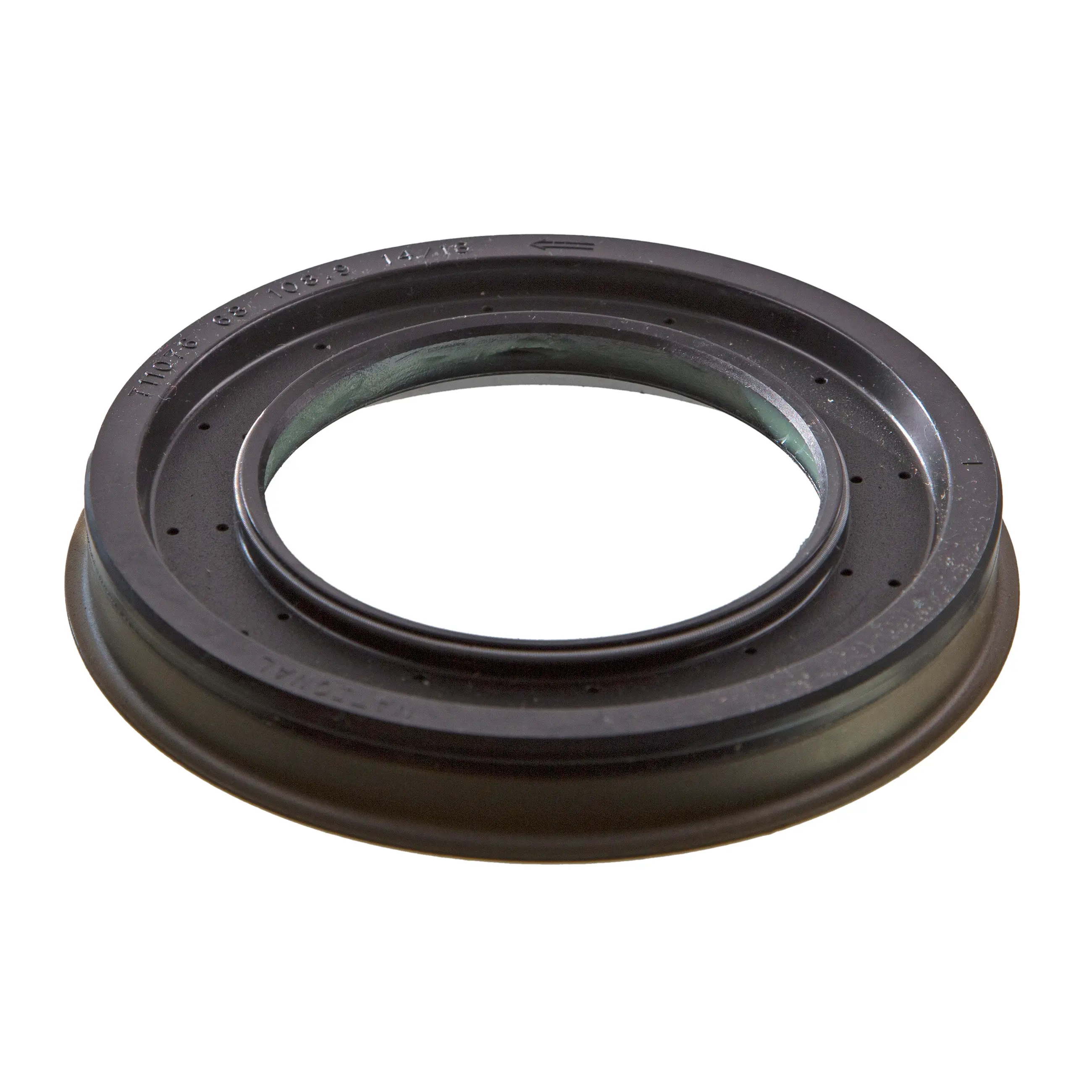 Joint de pignon - main product image
