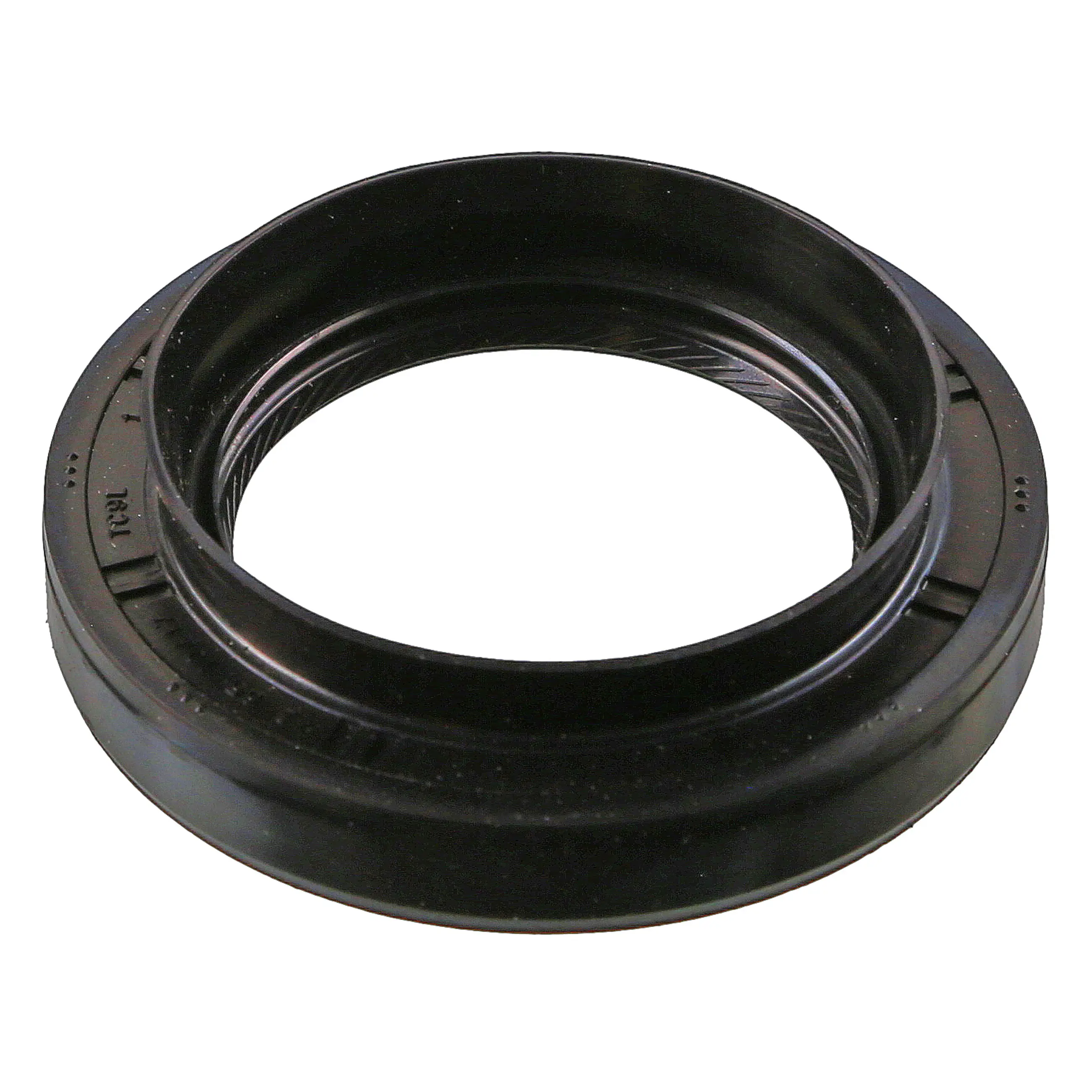 Joint darbre dessieu - main product image