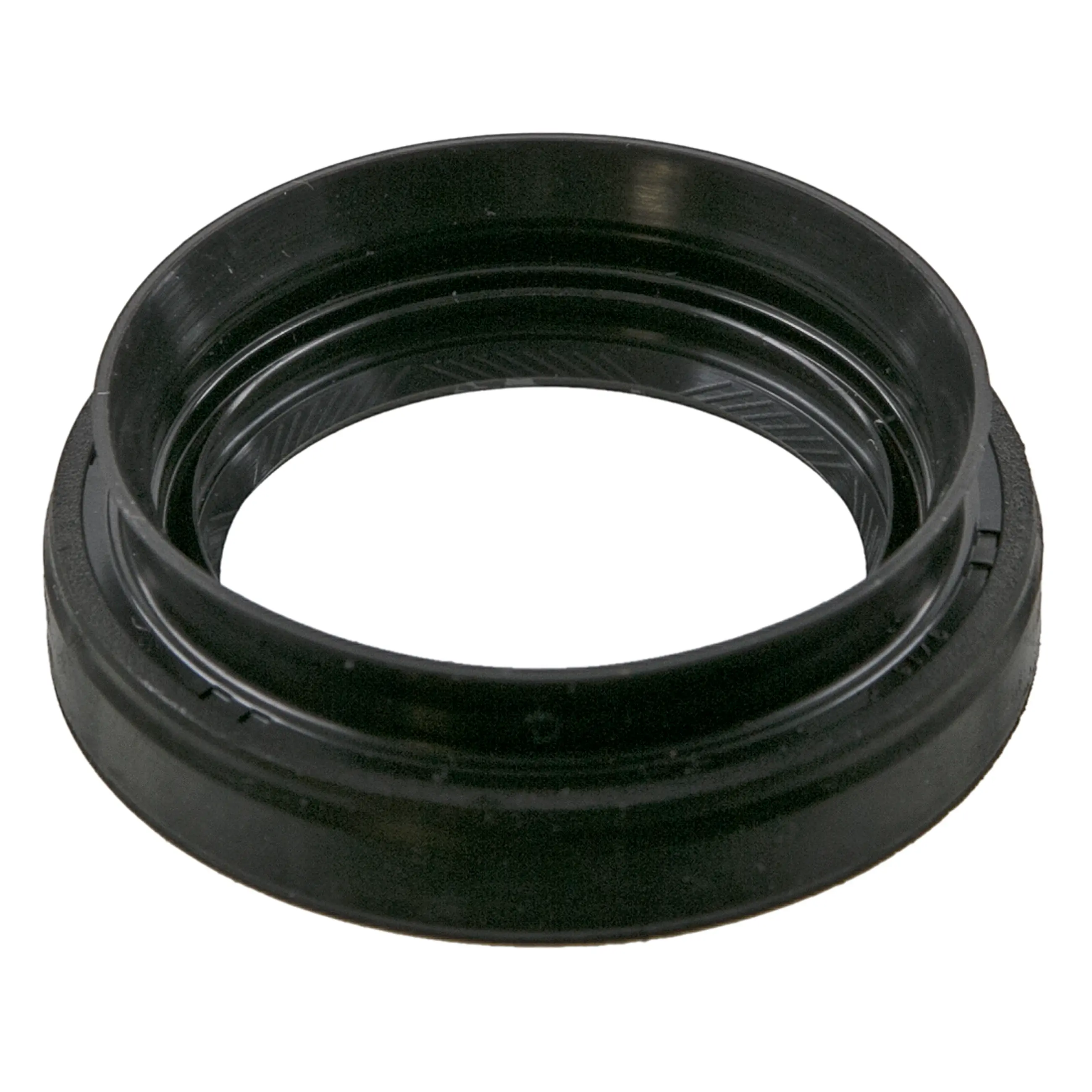 Drive Axle Shaft Seal