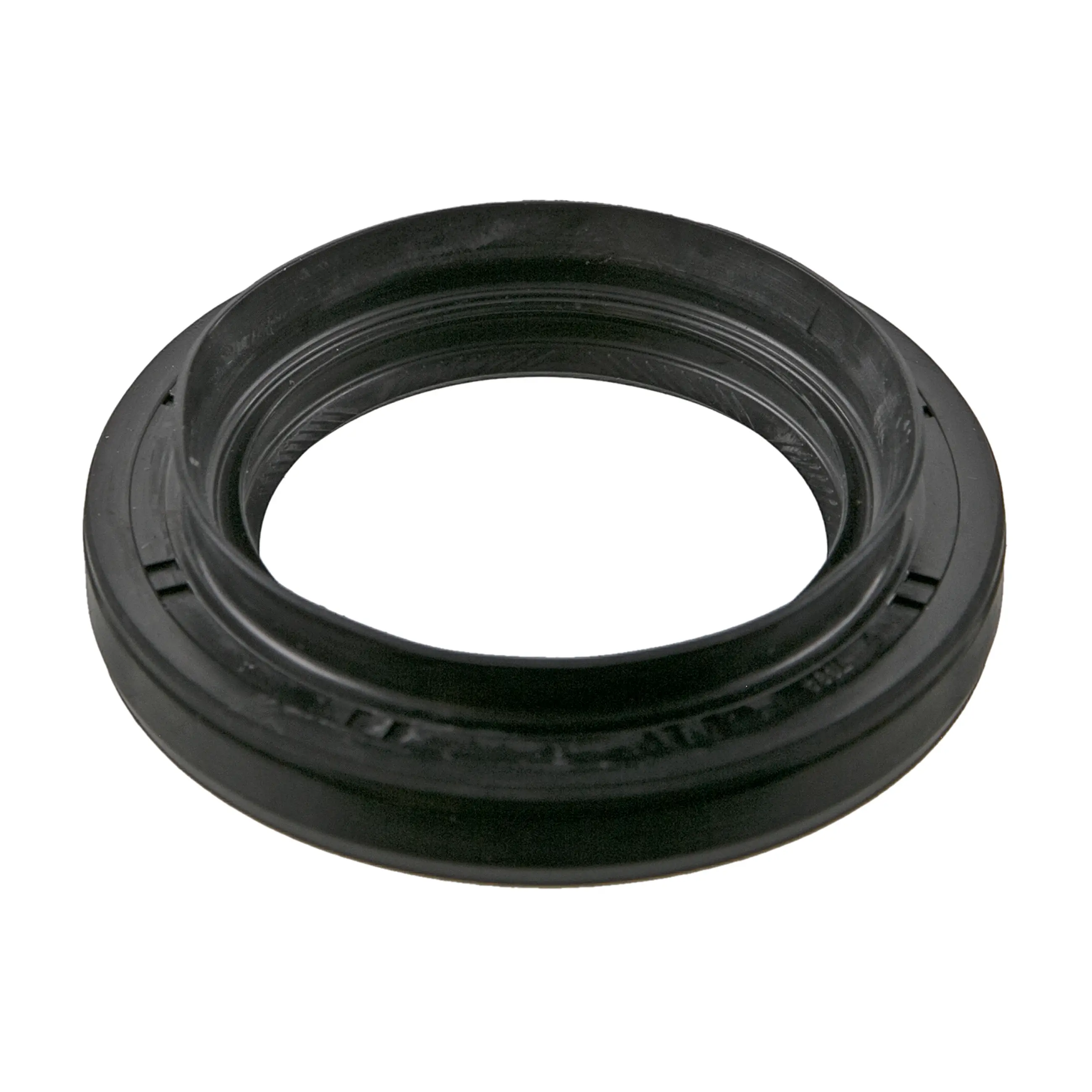 Drive Axle Shaft Seal
