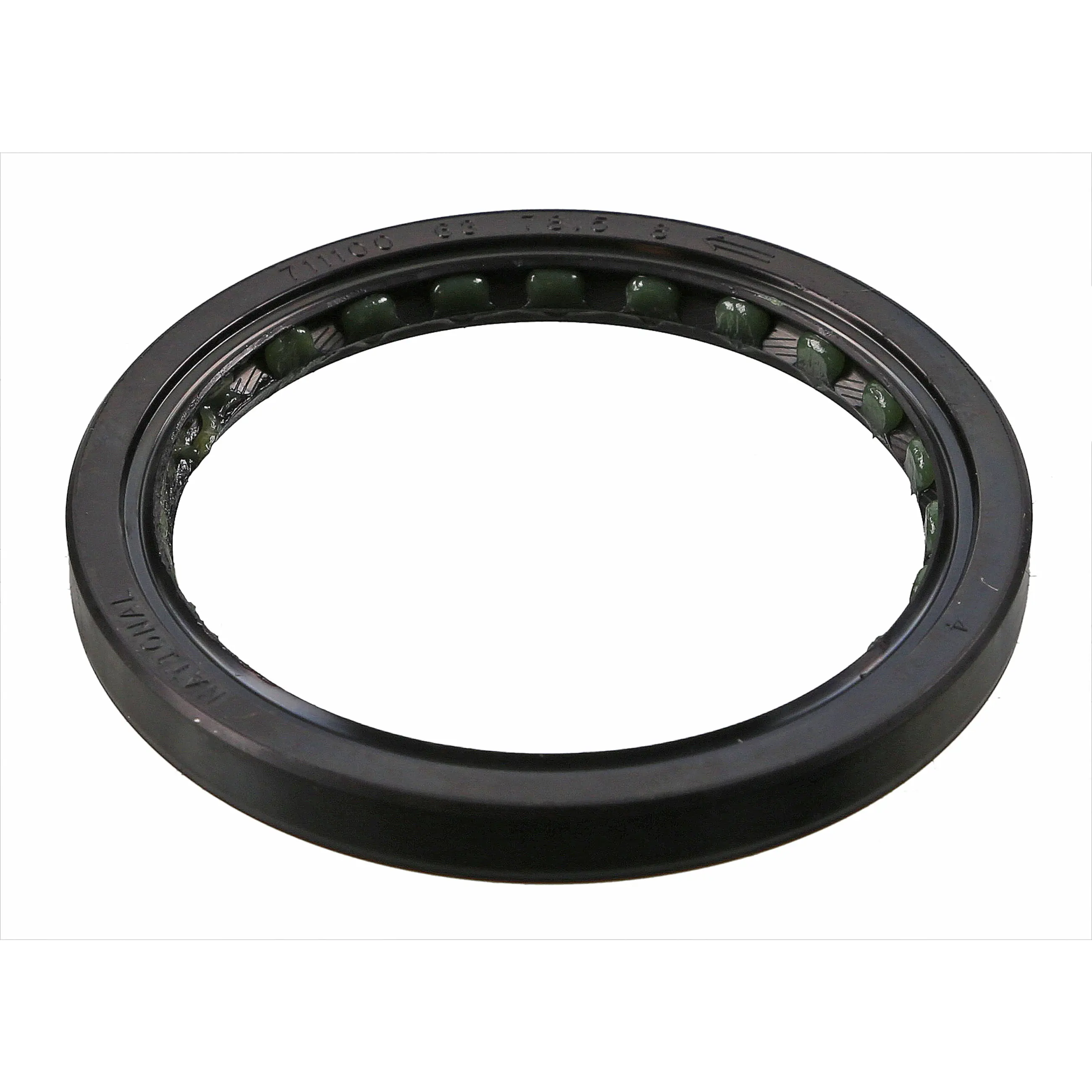 Joint transm auto - image principale du produit