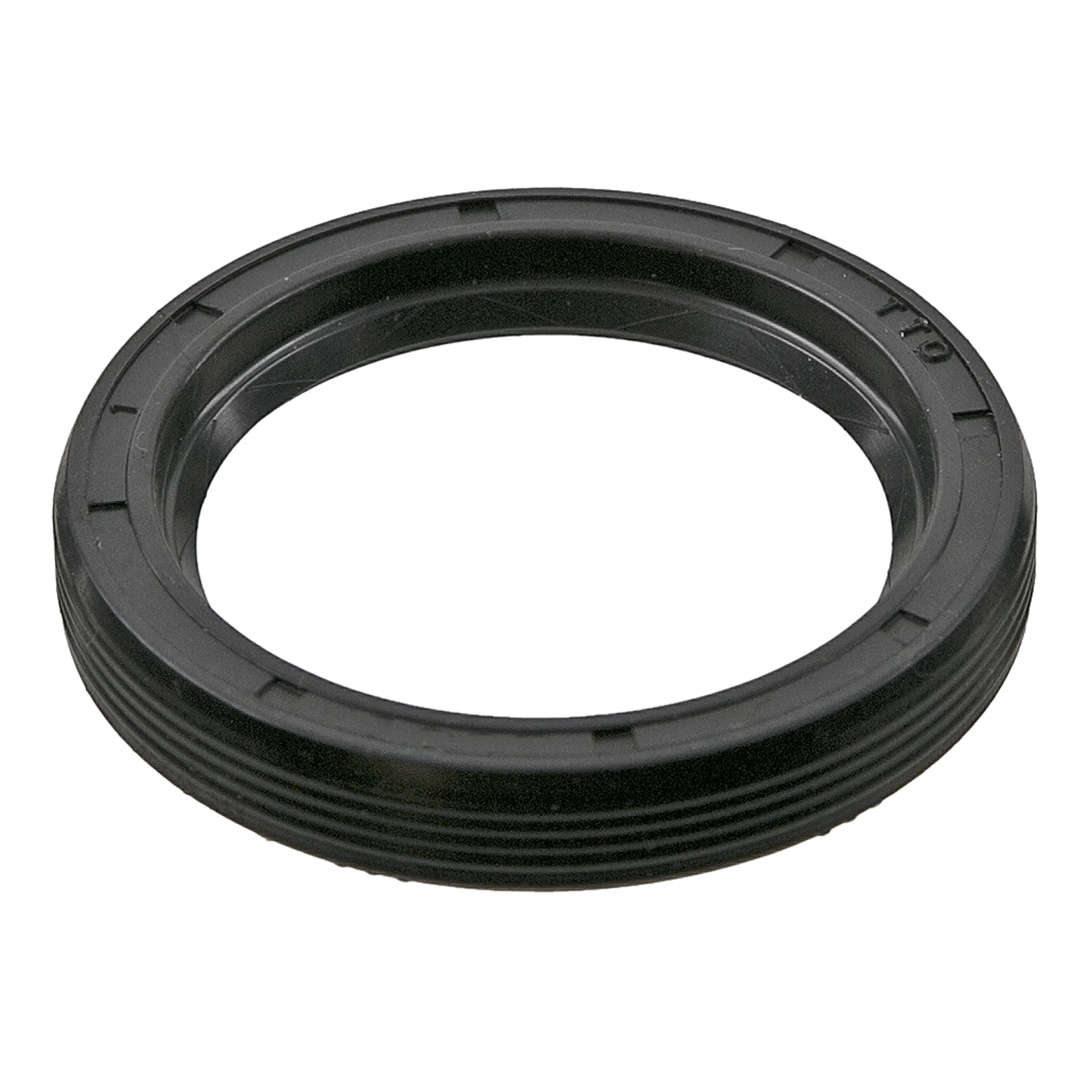 Joint transm auto - image principale du produit