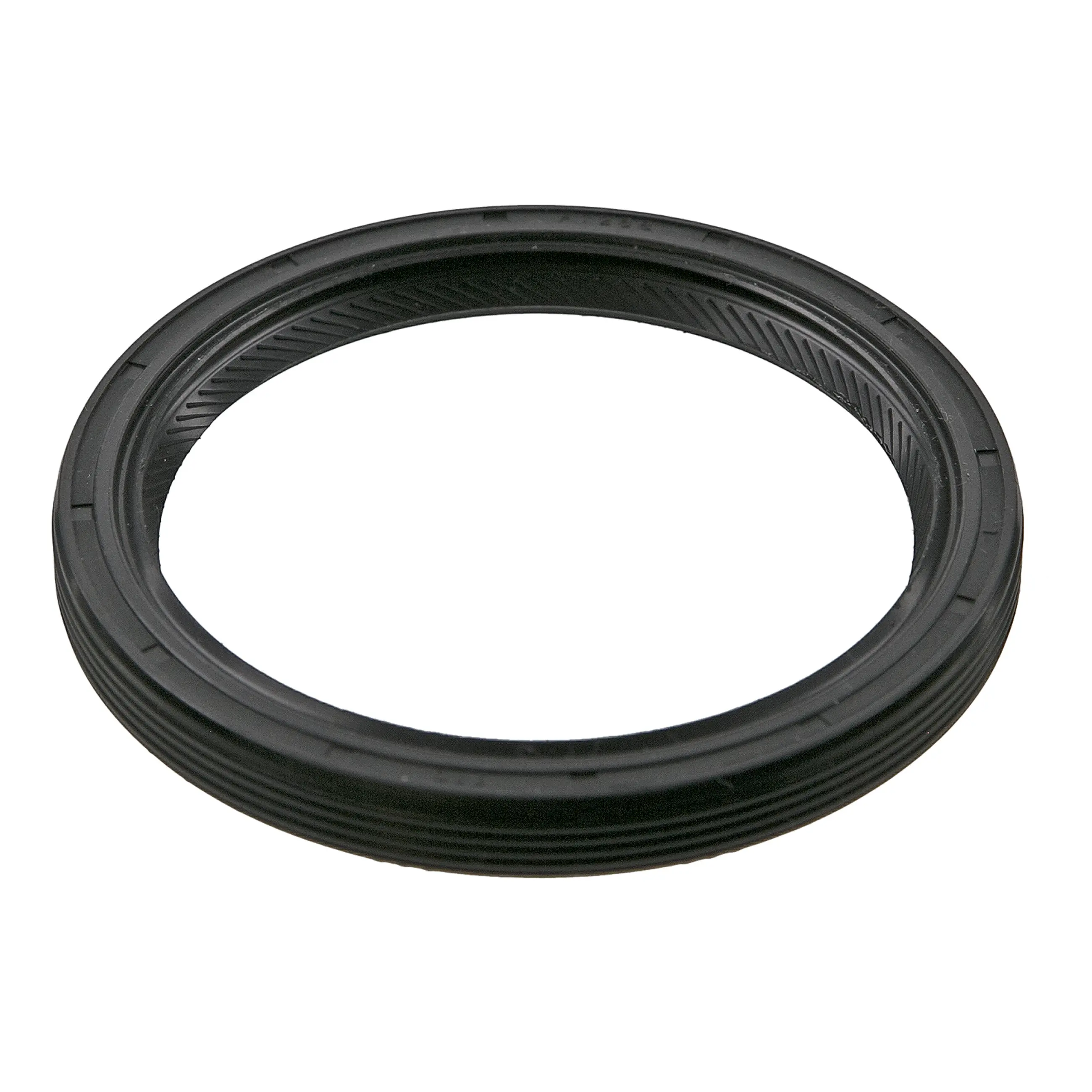 Joint transm auto - image principale du produit