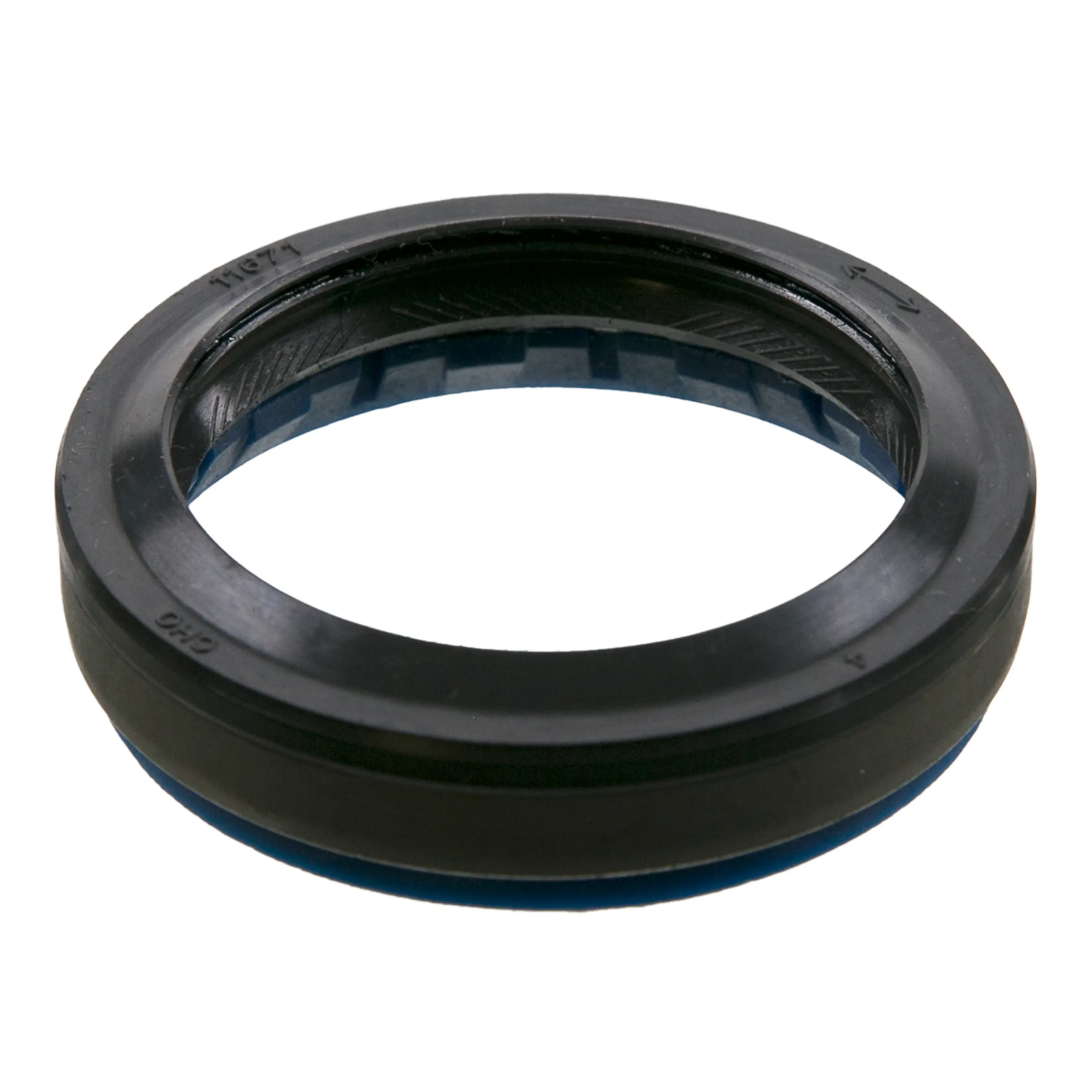 Joint boîtier trans - image principale du produit