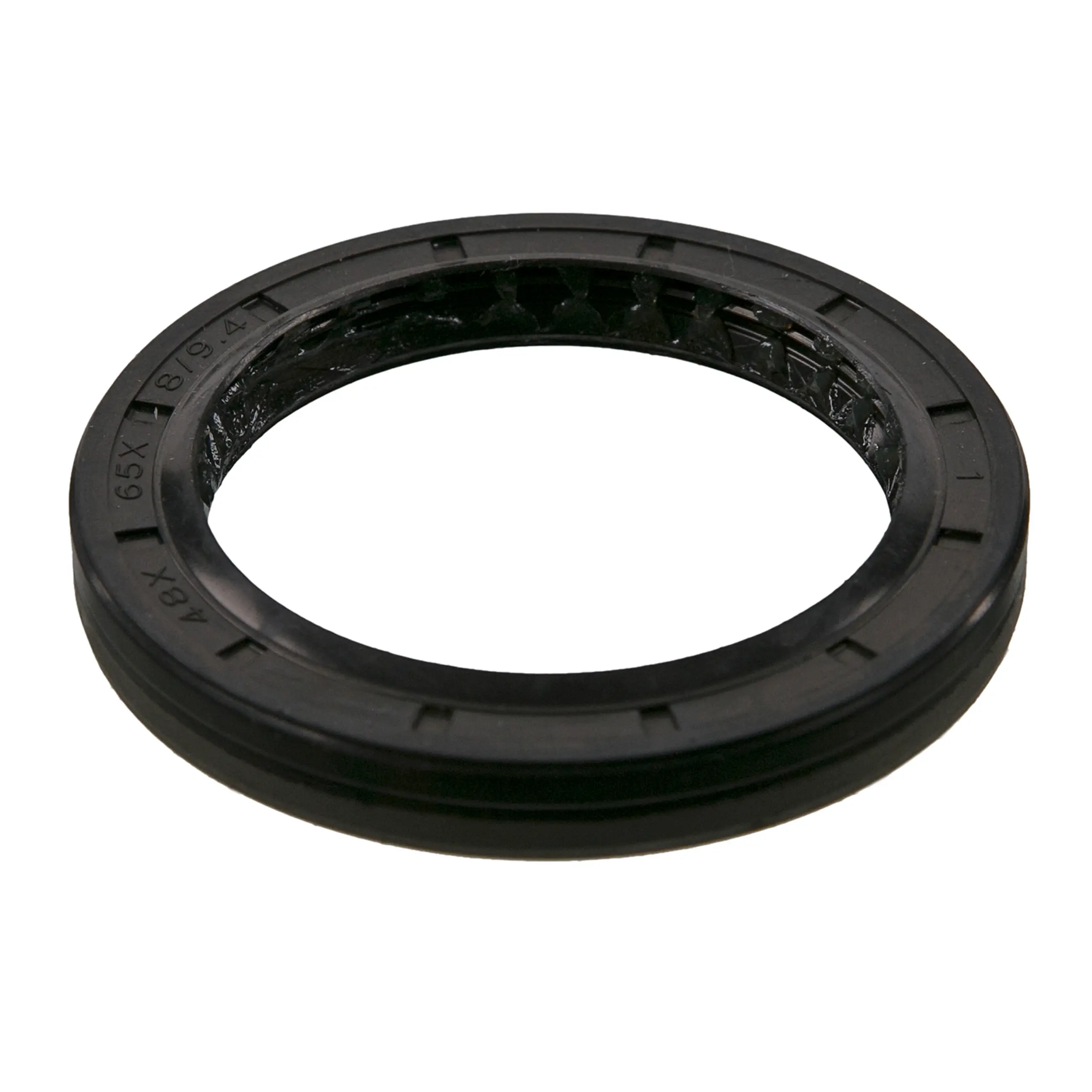 Joint boîtier trans - image principale du produit