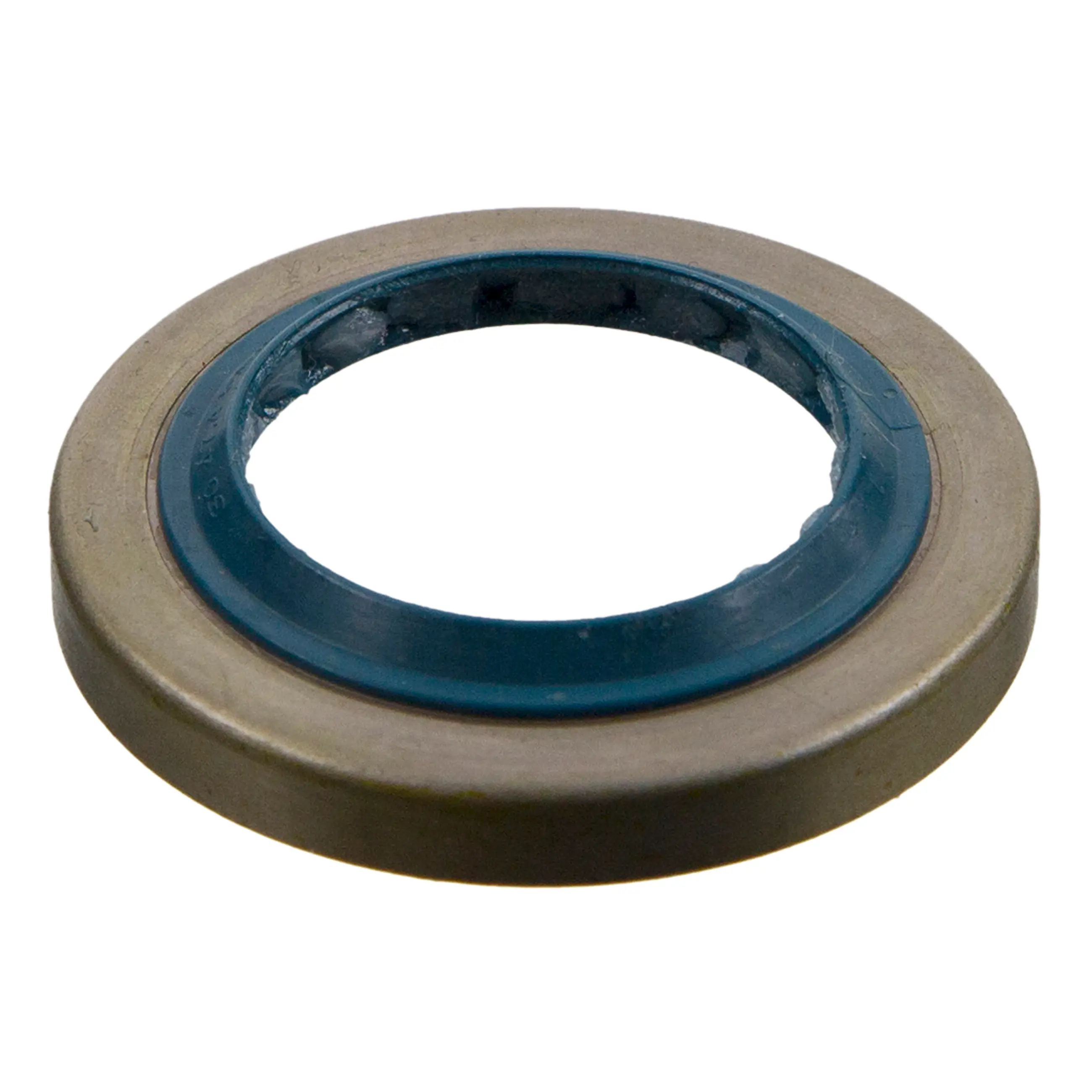 Joint boîtier trans - image principale du produit