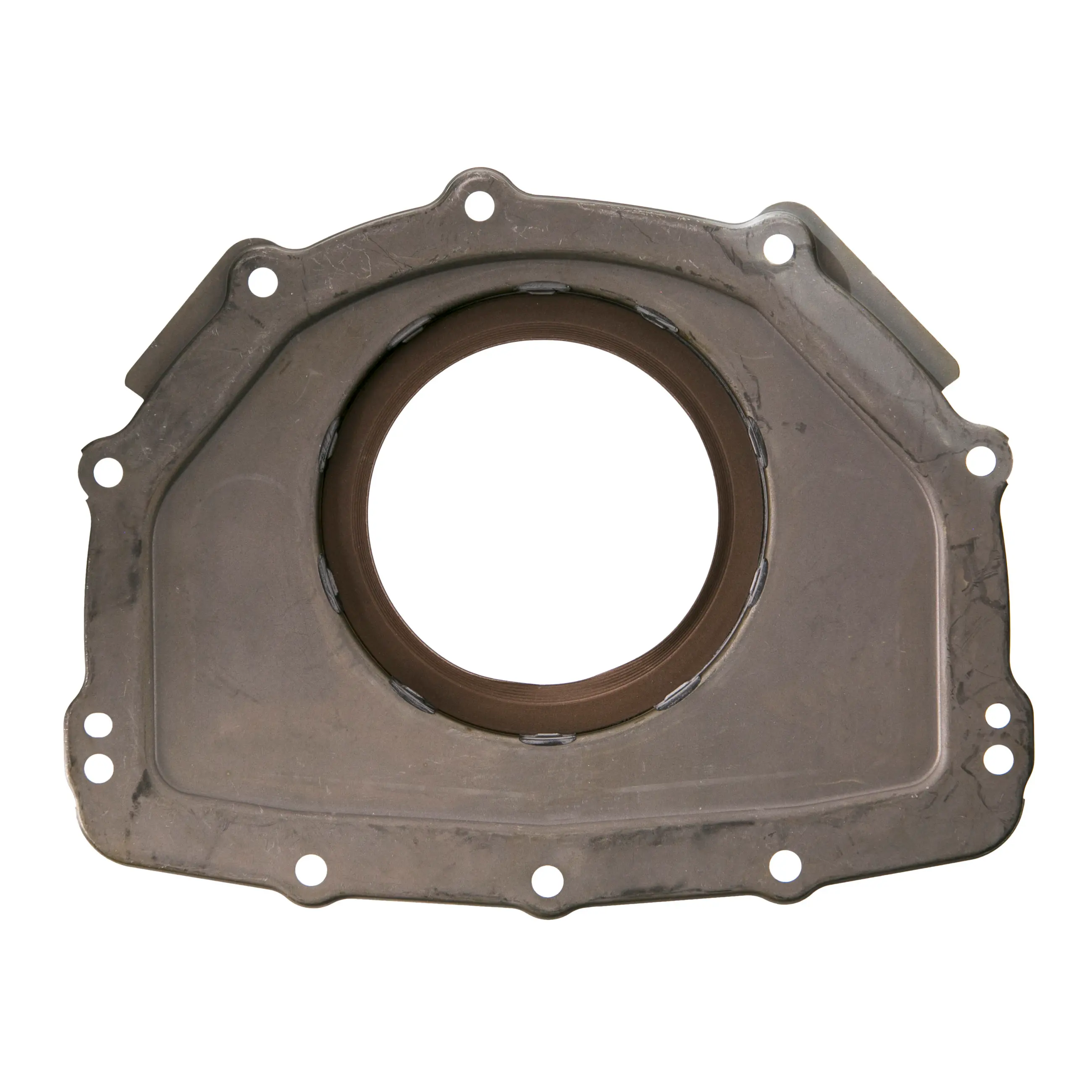 Joint du carter - main product image