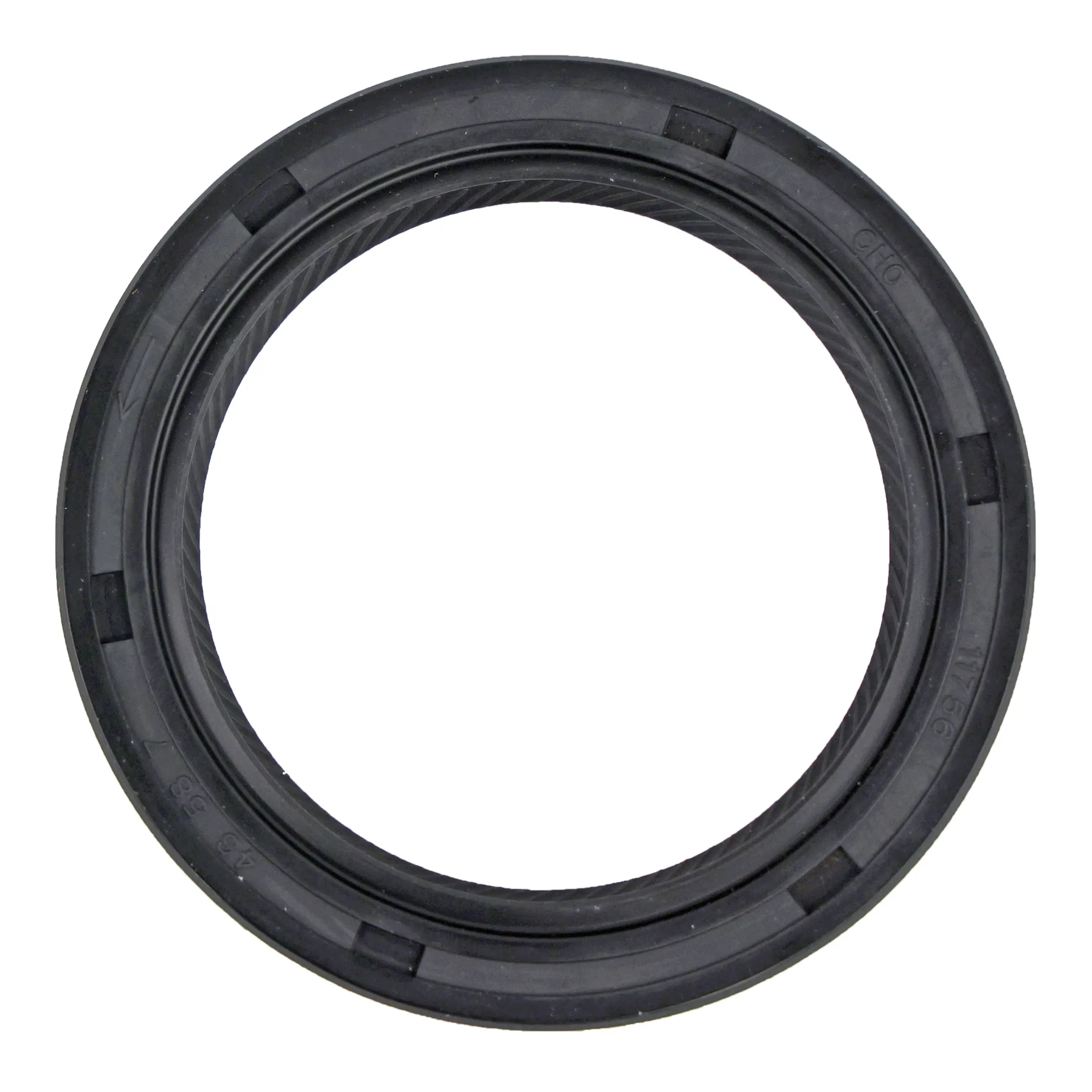 Joint boîtier trans - main product image