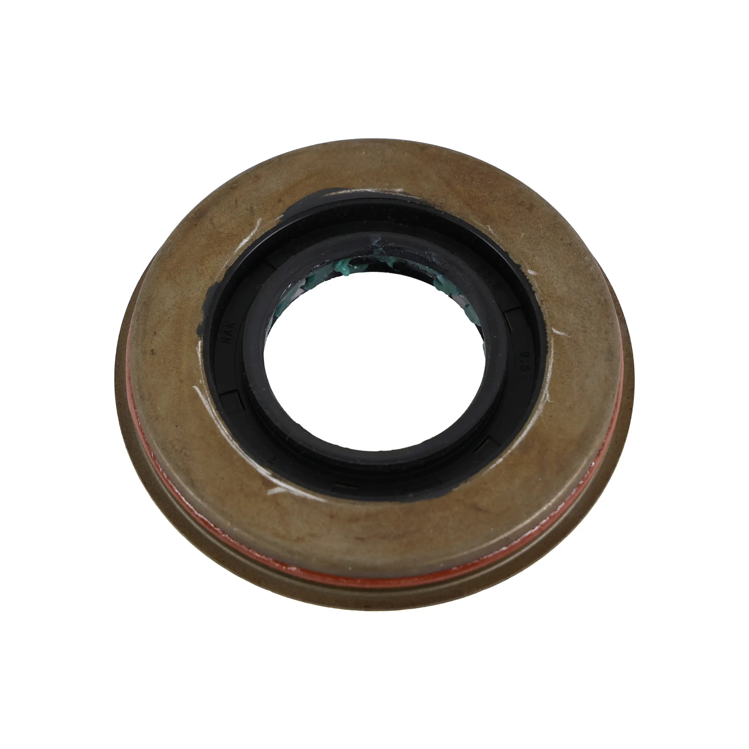 Joint transm auto miniature 2