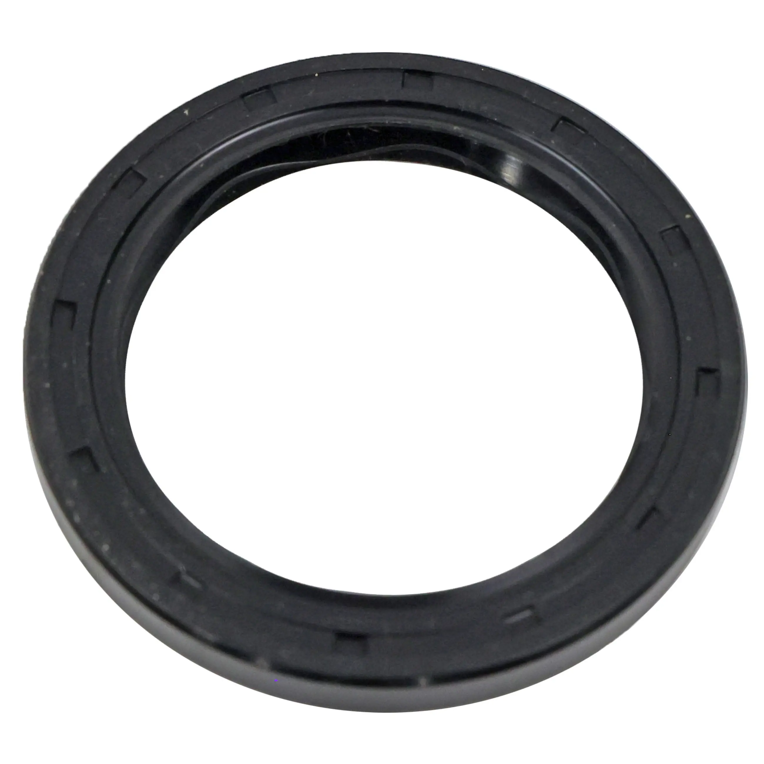 Joint boîtier trans - image principale du produit