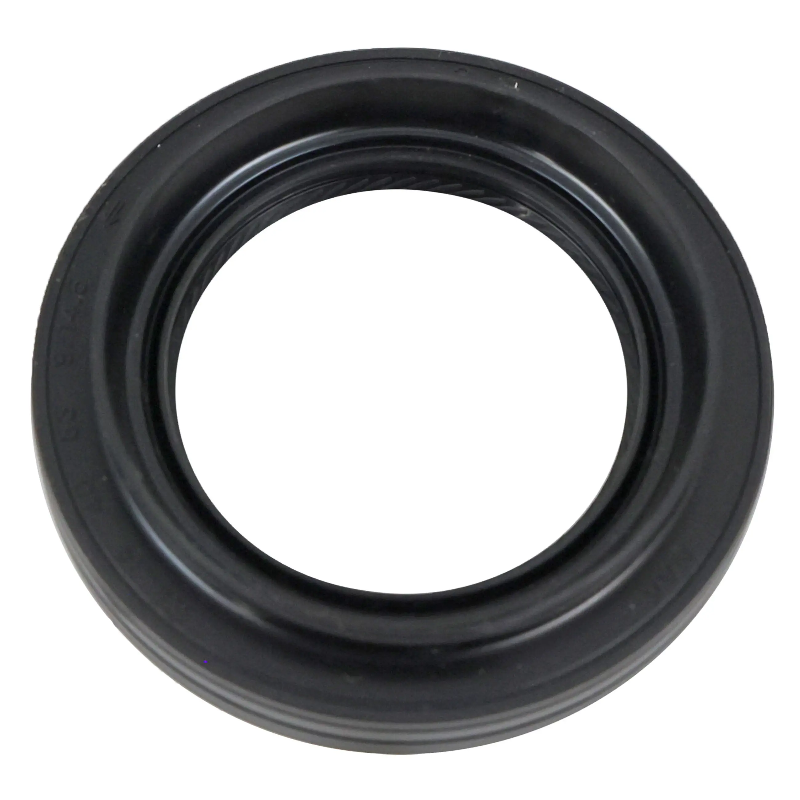 Joint transm auto - main product image