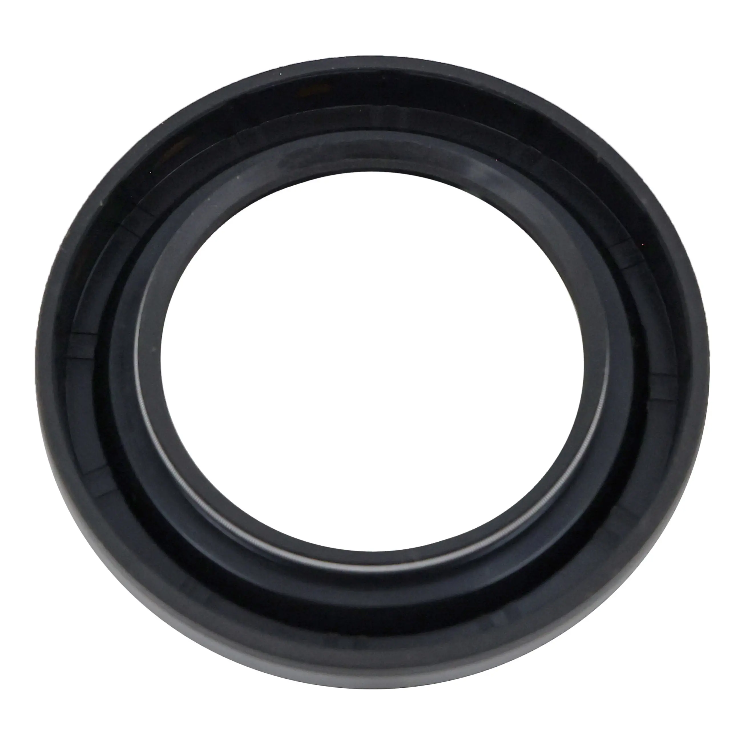 Joint transm auto miniature 2