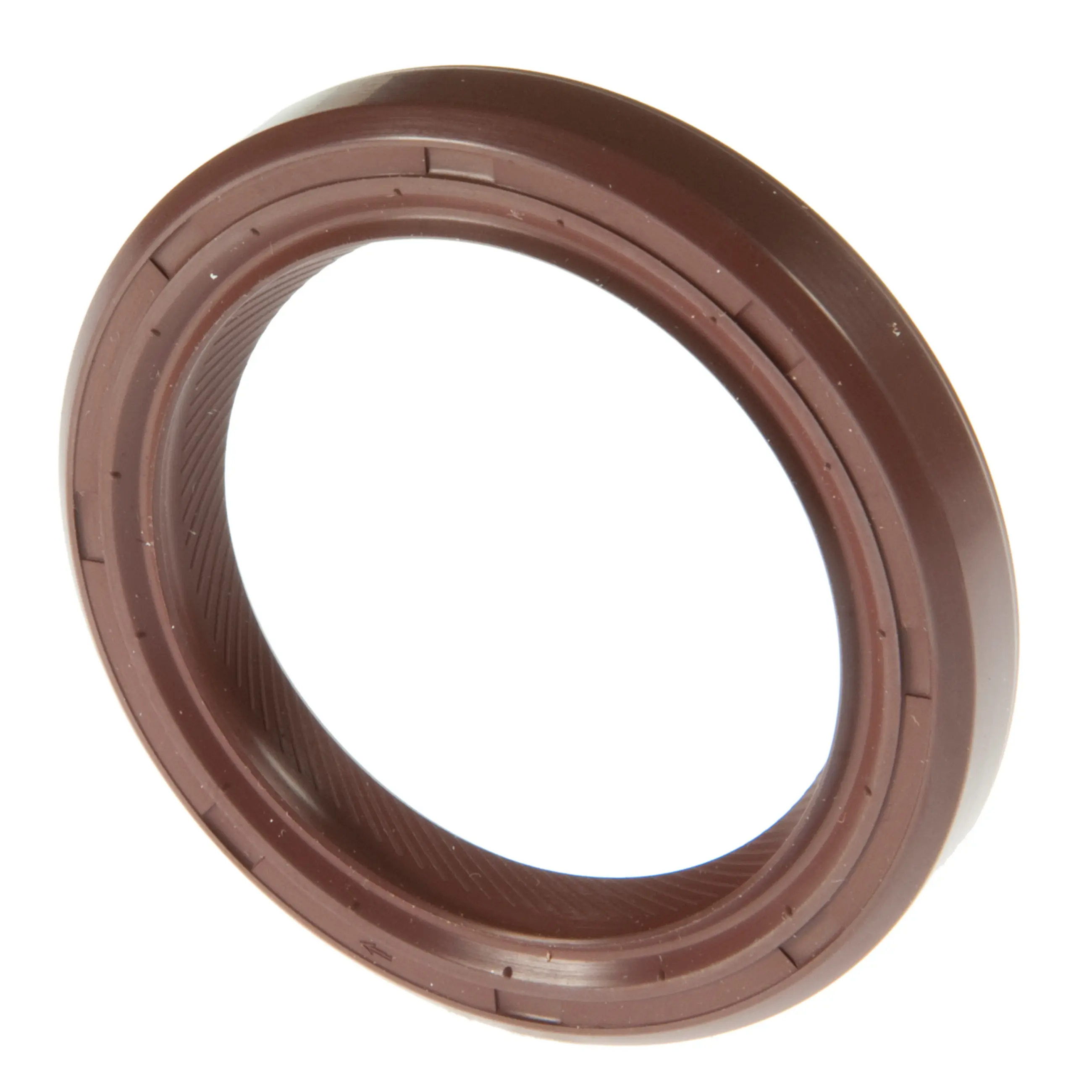Multi-Purpose Seal