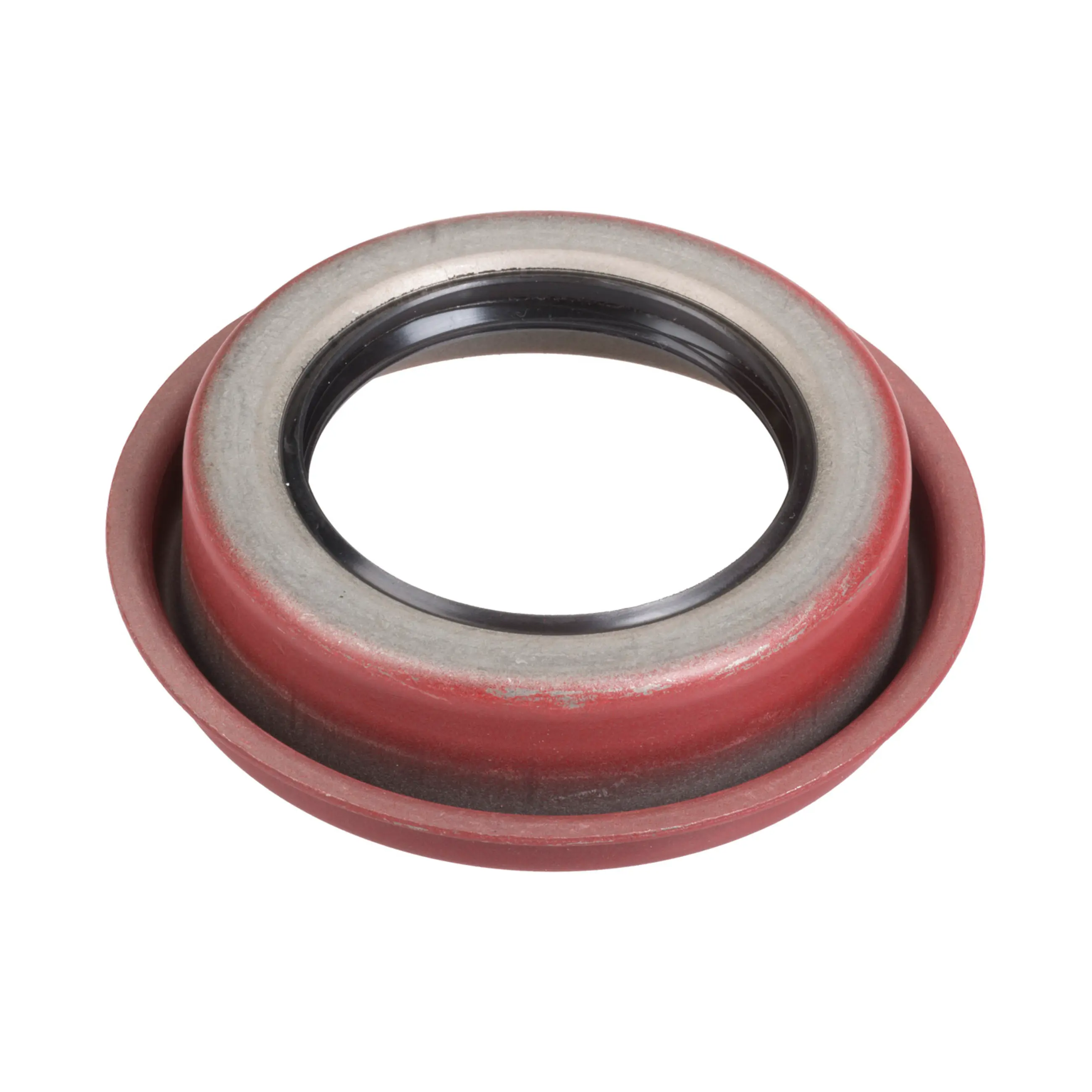 Joint multi-prpse - main product image
