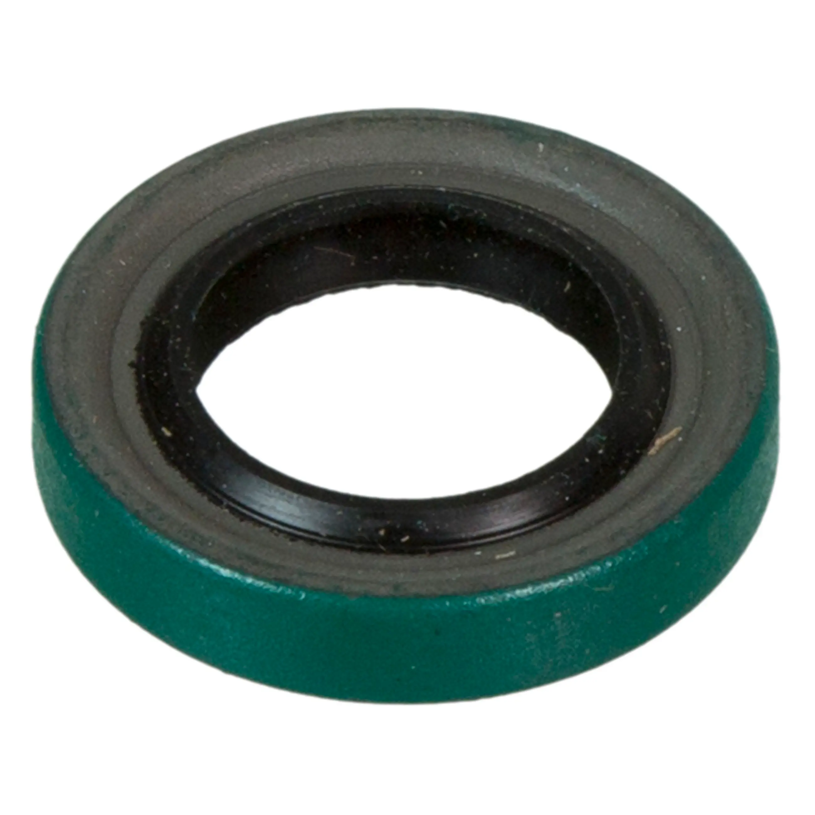 Multi Prpse Seal - main product image