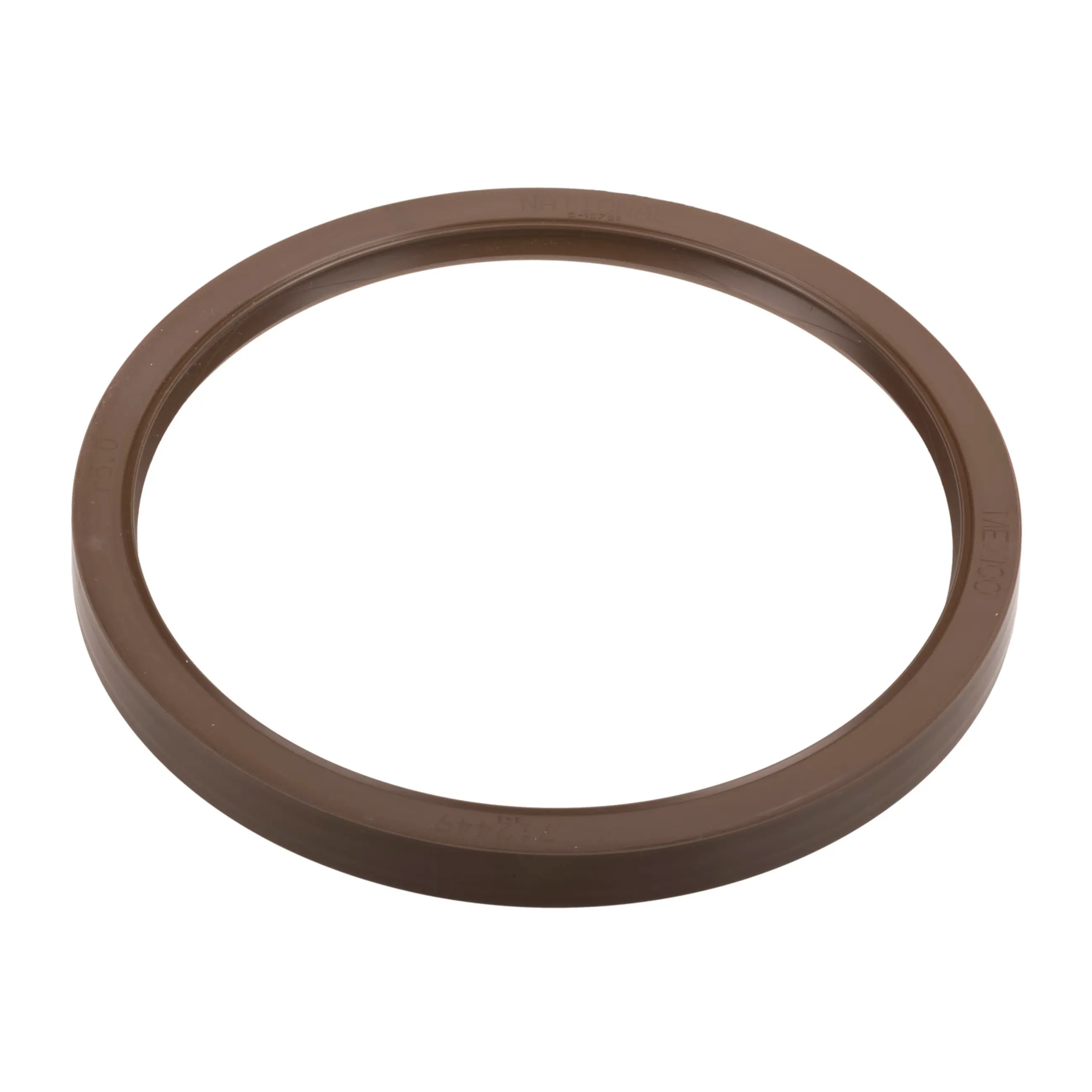 Sello multiprincipal - main product image