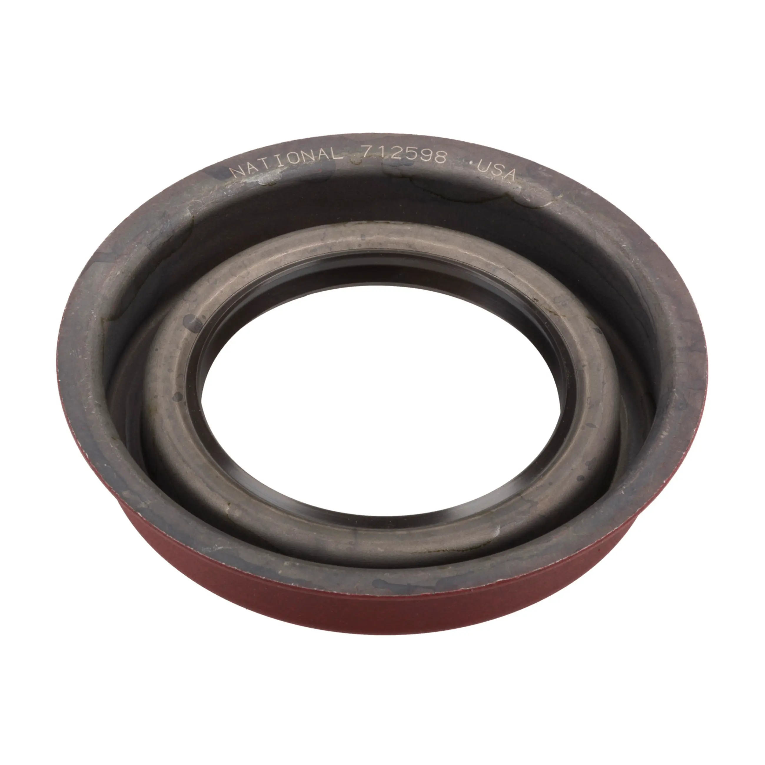 Joint multi-prpse - main product image