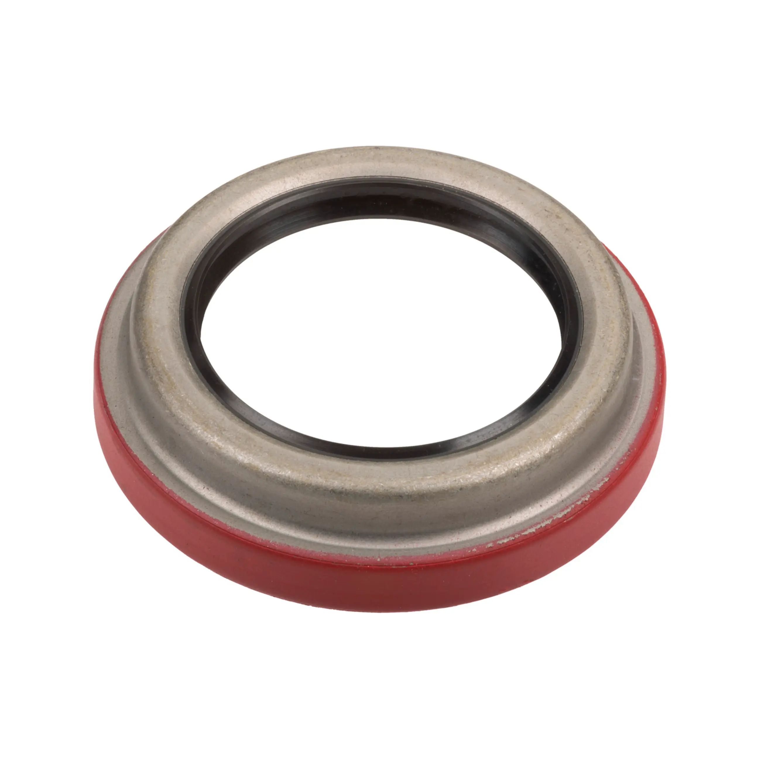 Multi Prpse Seal - main product image
