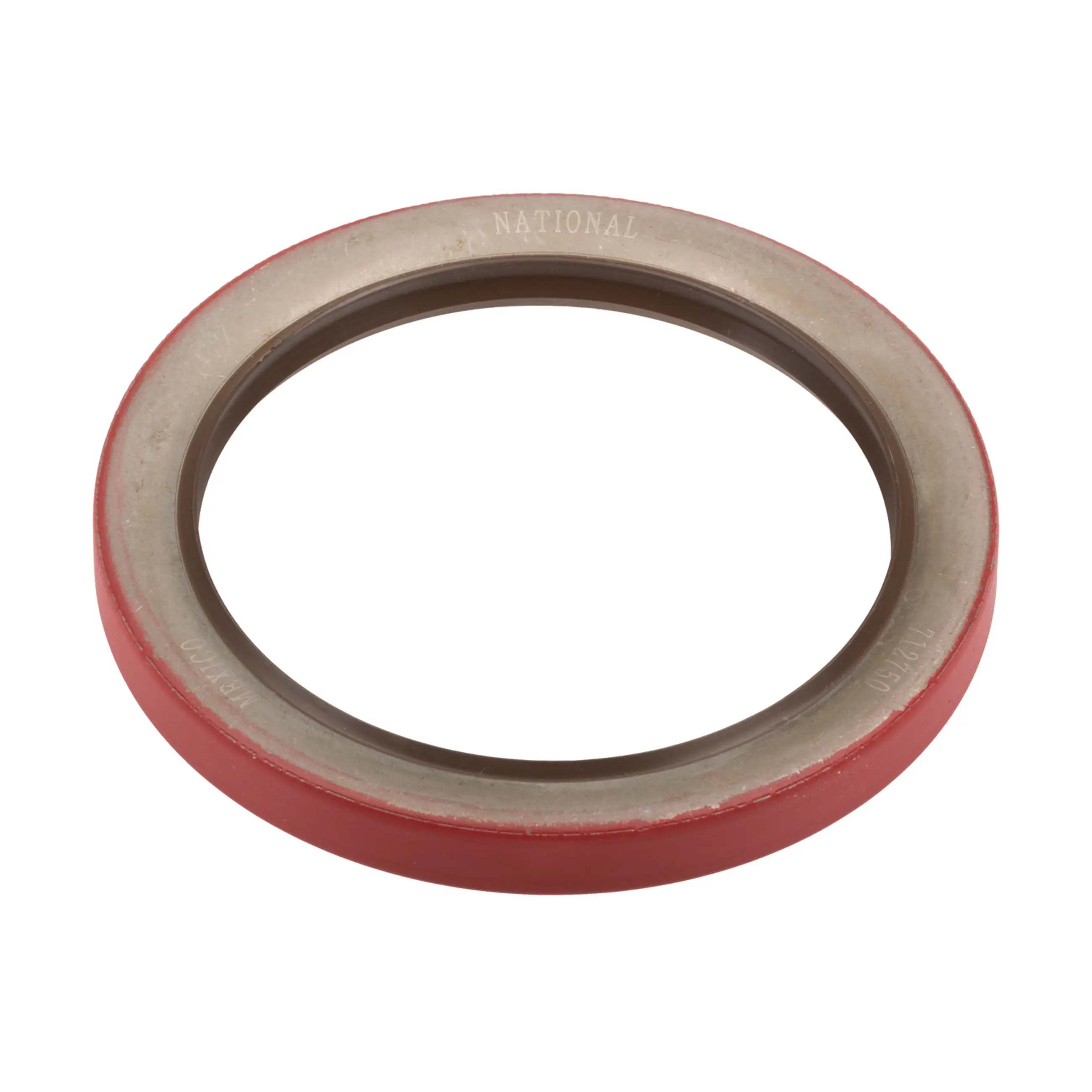 Joint multi-prpse - main product image
