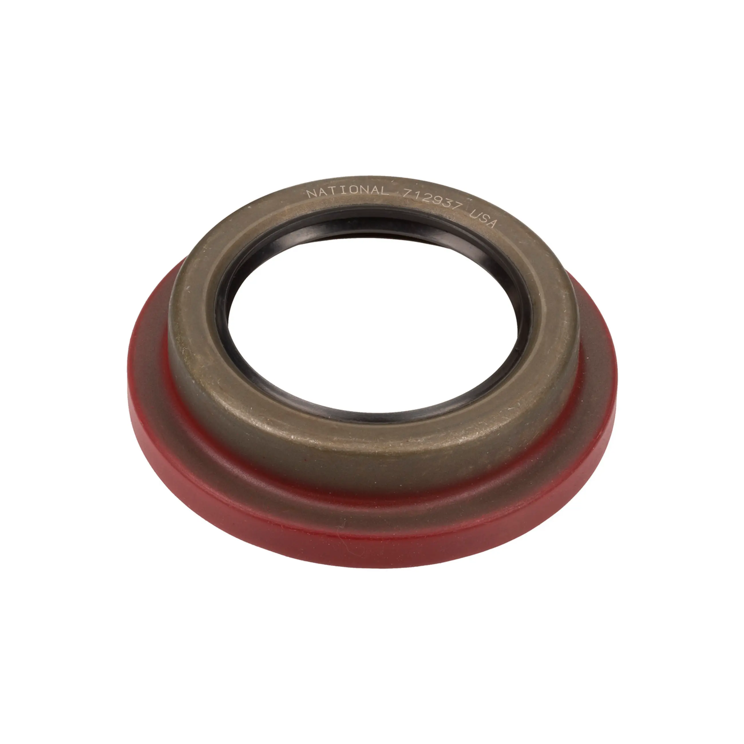 Multi Prpse Seal - image principale du produit
